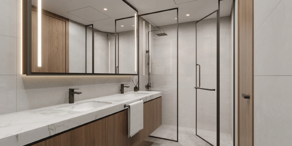 Modern Kitchen design Canal by M at Al Reem Island (14).jpg