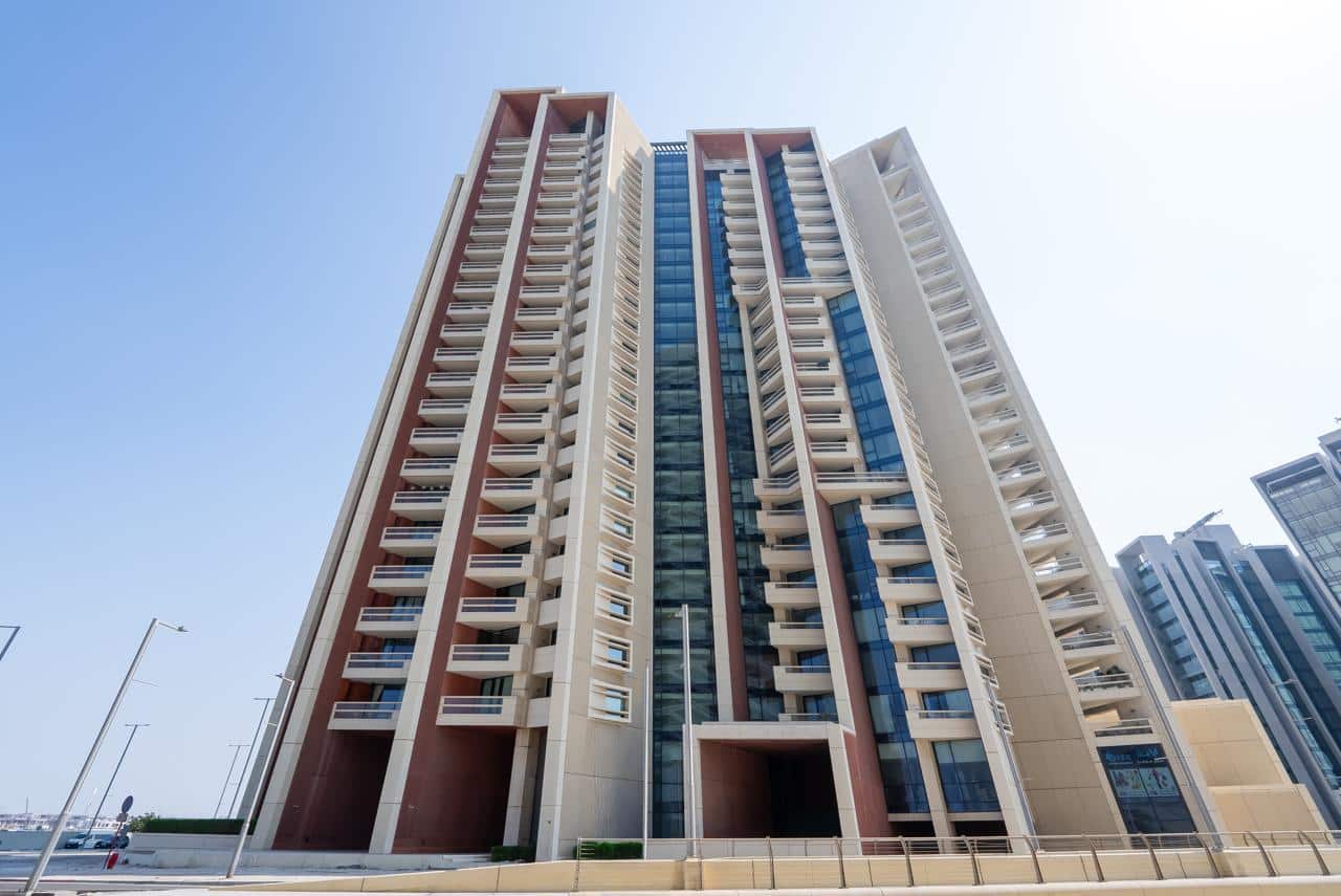 Marafid Buidling Exterior (1).jpg