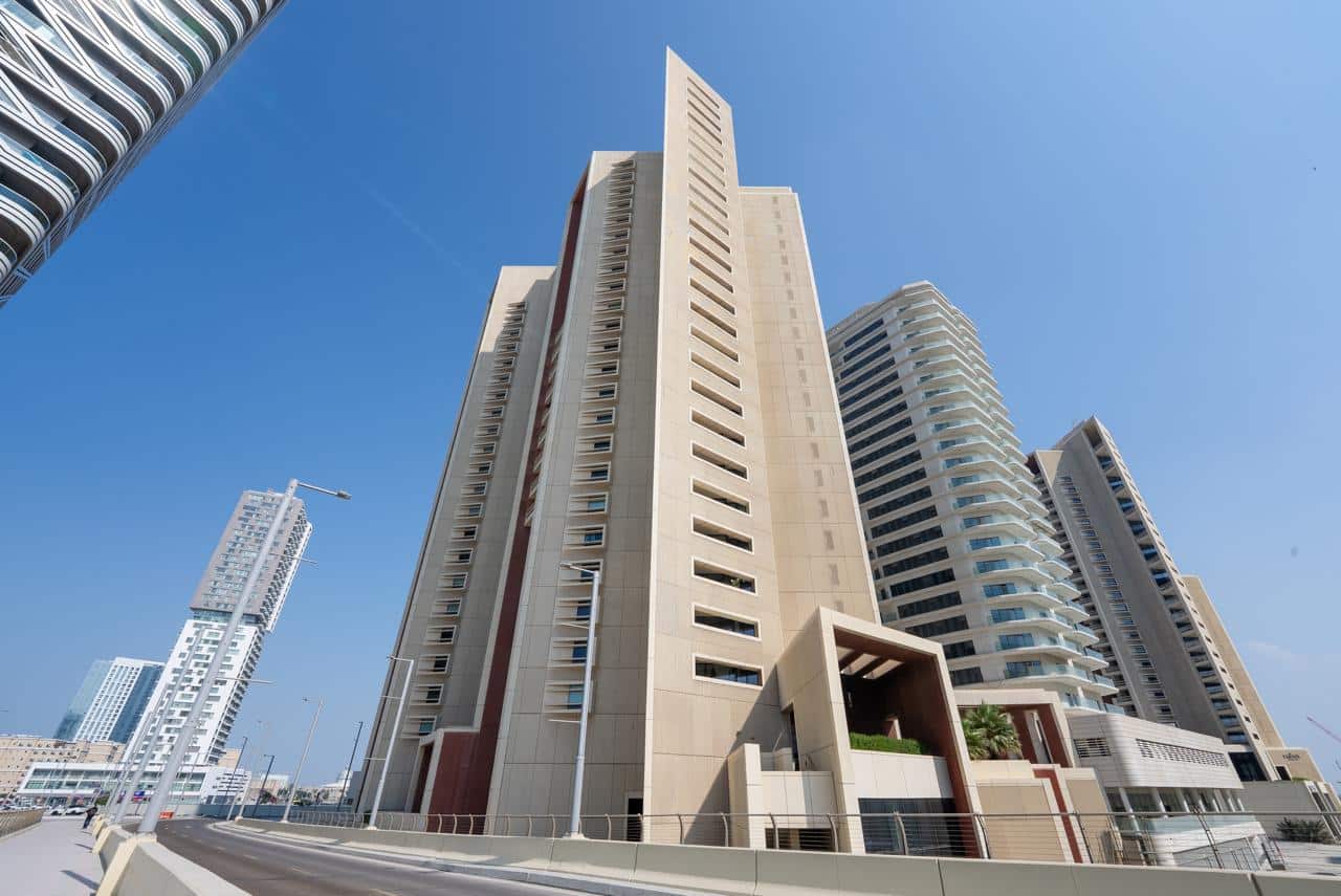 Marafid Buidling Exterior (2).jpg