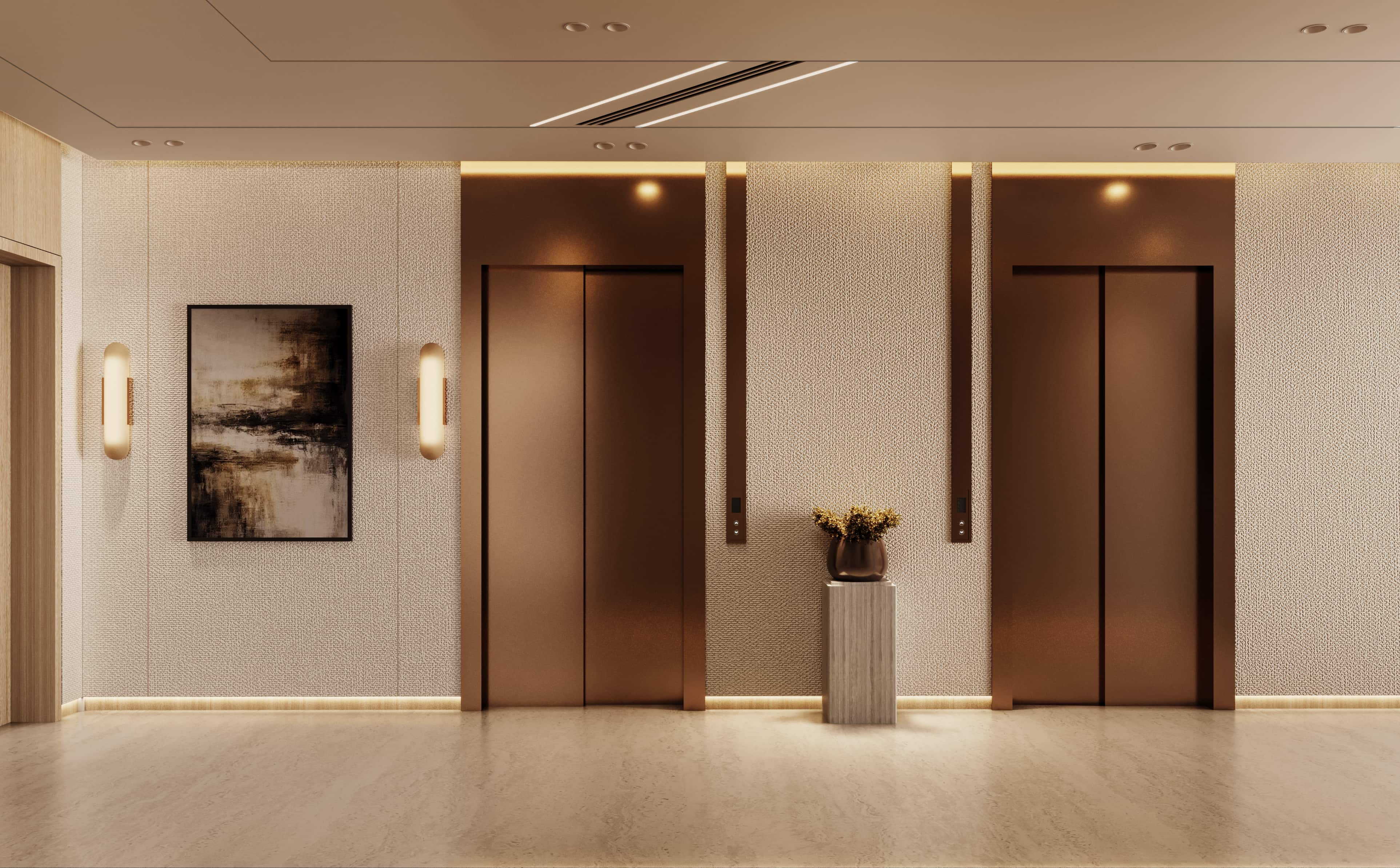 Marafid Interior at Al Reem Island  (3).png