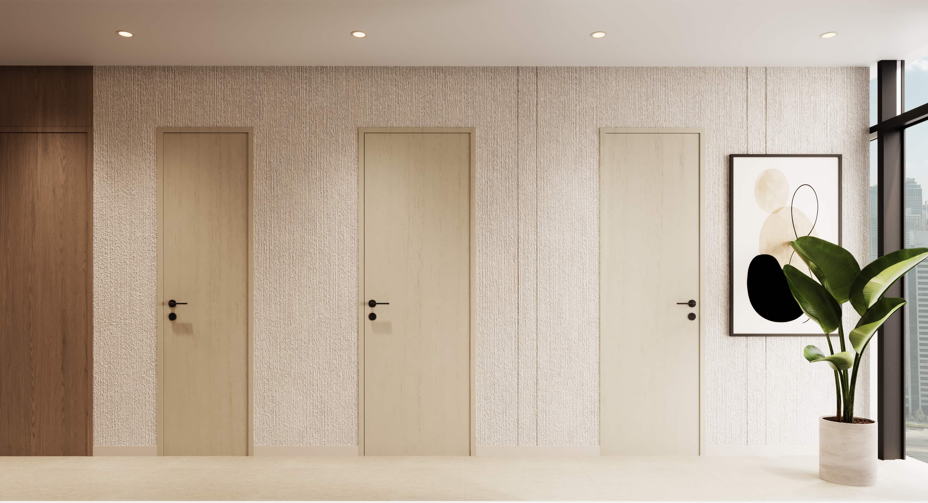 Marafid Interior at Al Reem Island  (6).png