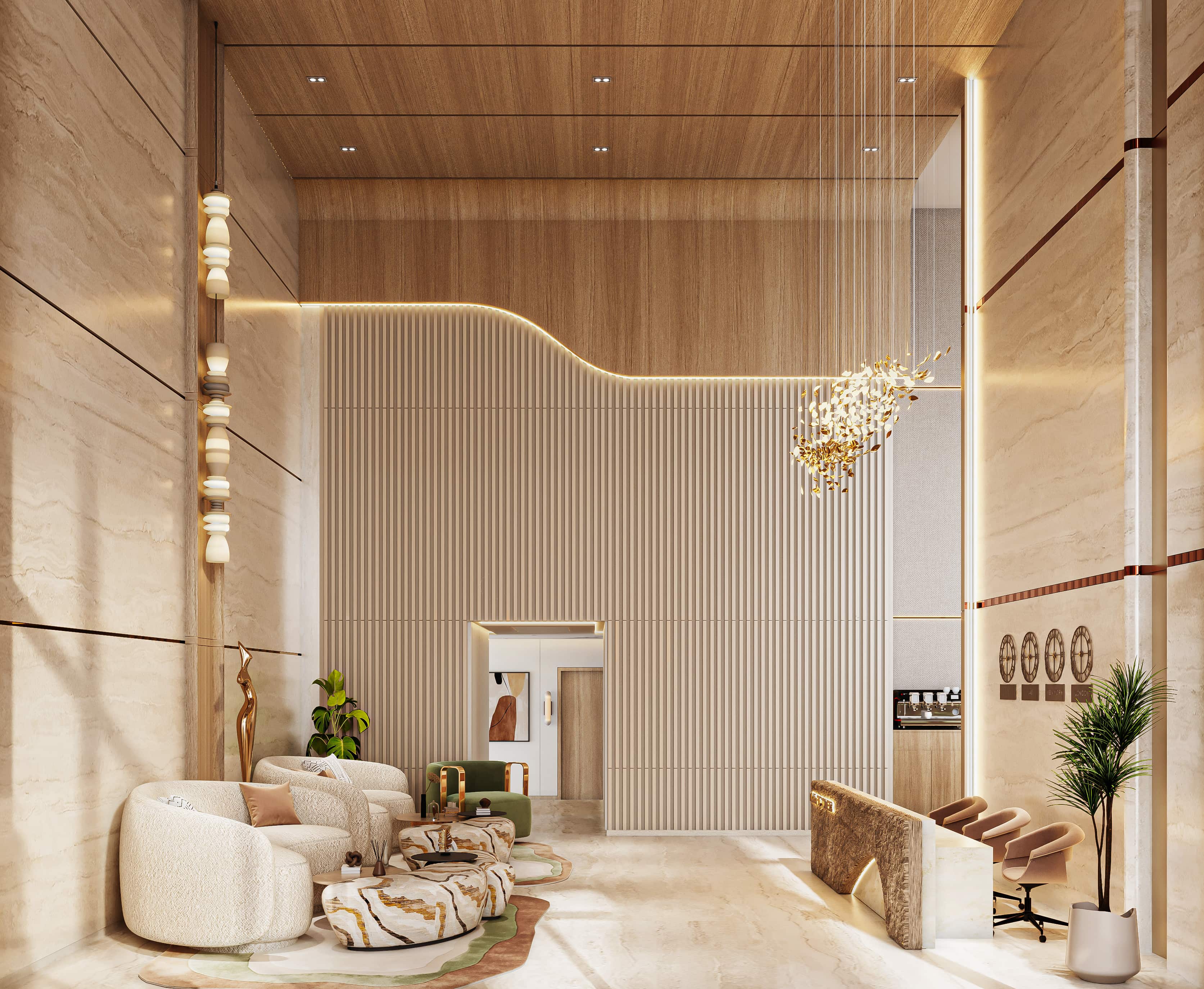 Marafid Interior at Al Reem Island  (4).png