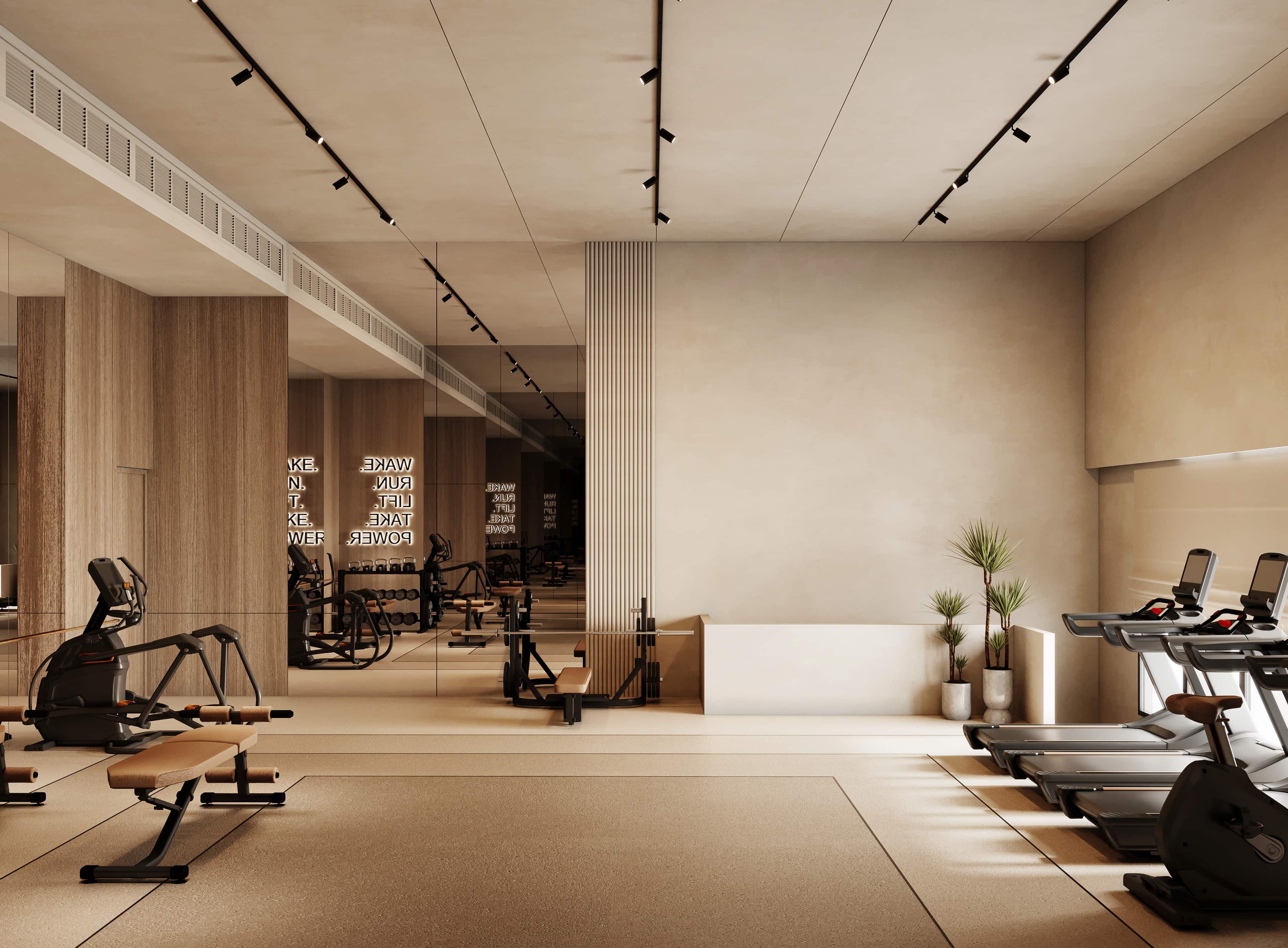 Marafid Interior at Al Reem Island  (7).png