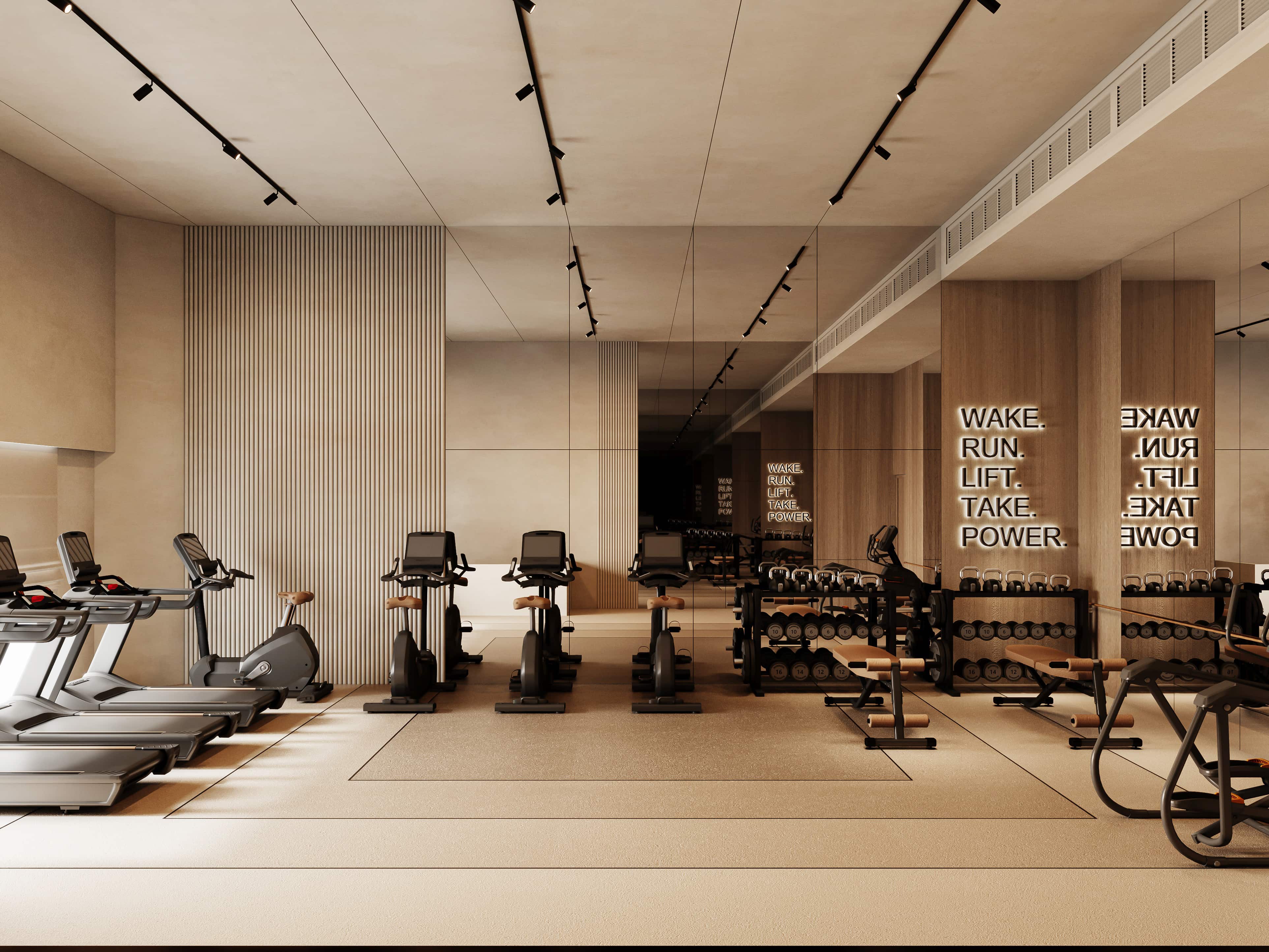Marafid Interior at Al Reem Island  (10).png