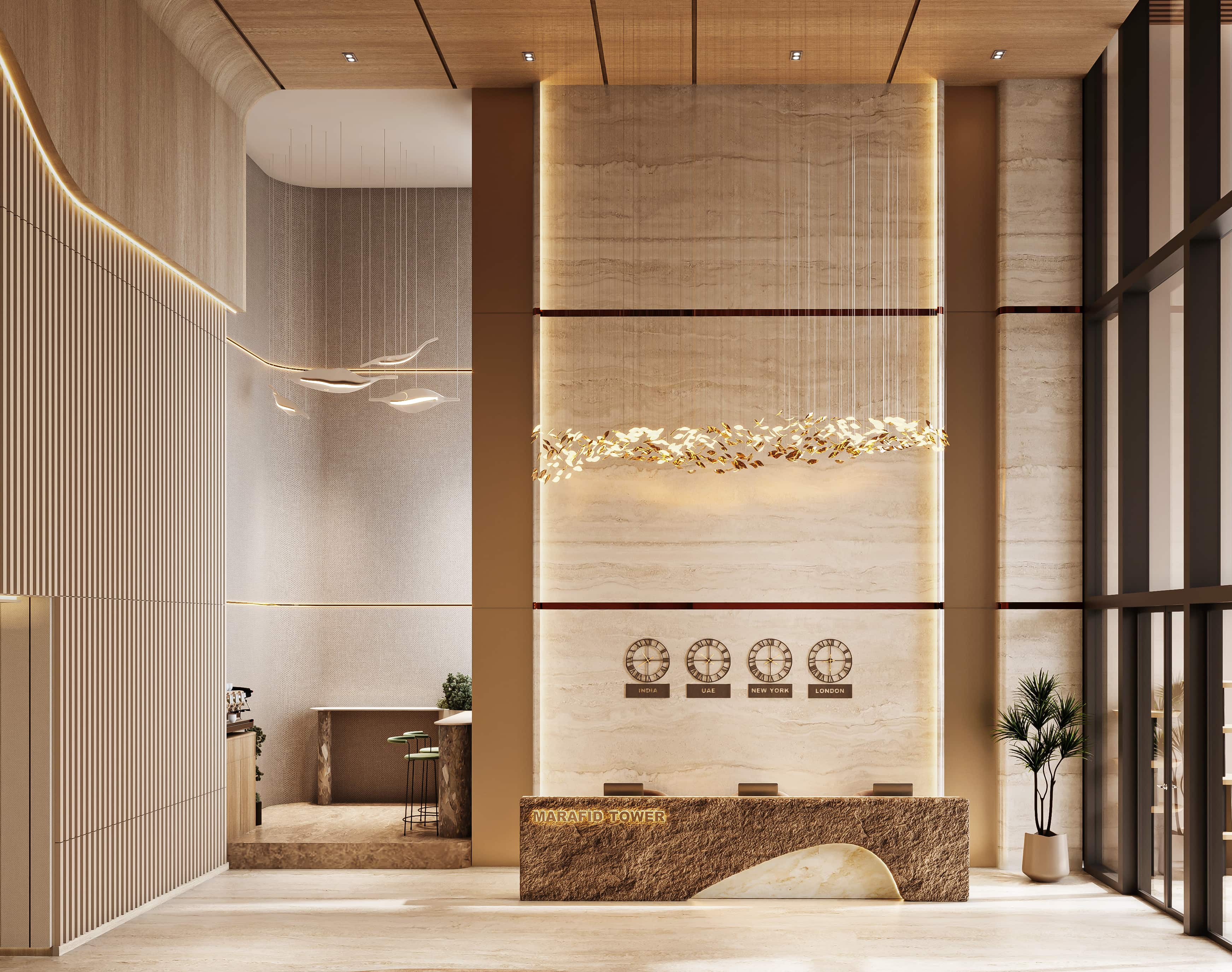 Marafid Interior at Al Reem Island  (11).png