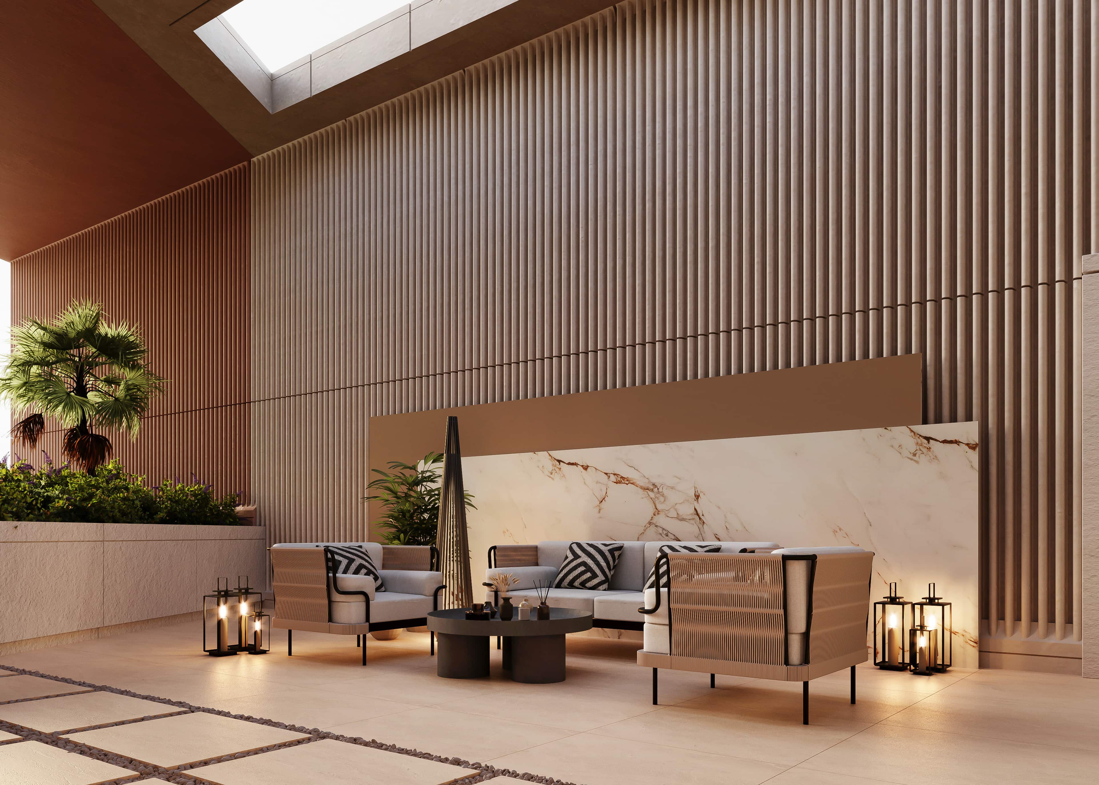 Marafid Interior at Al Reem Island  (9).png