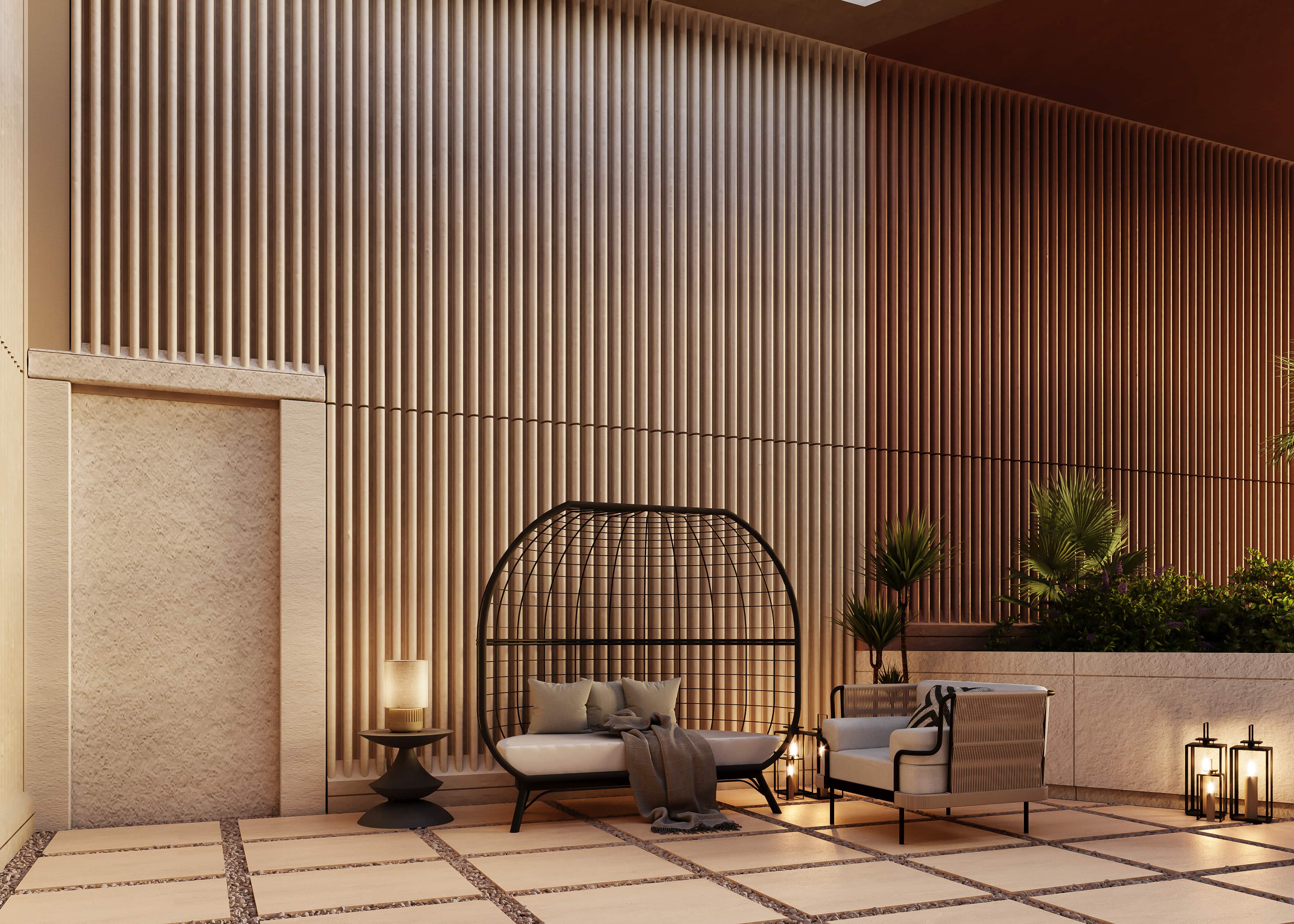 Marafid Interior at Al Reem Island  (12).png