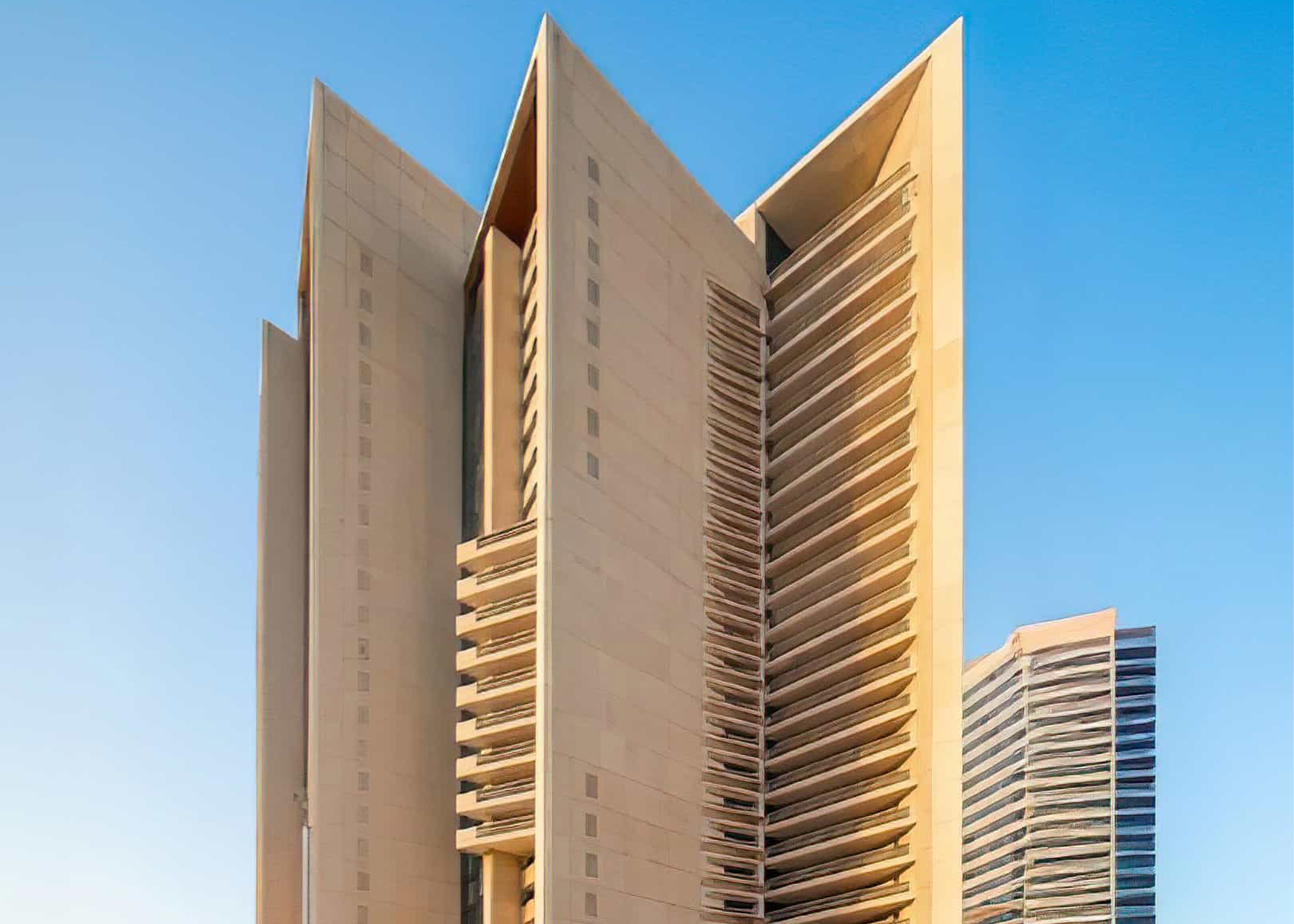 Marafid Al Reem Island By Foster Development (4).jpg