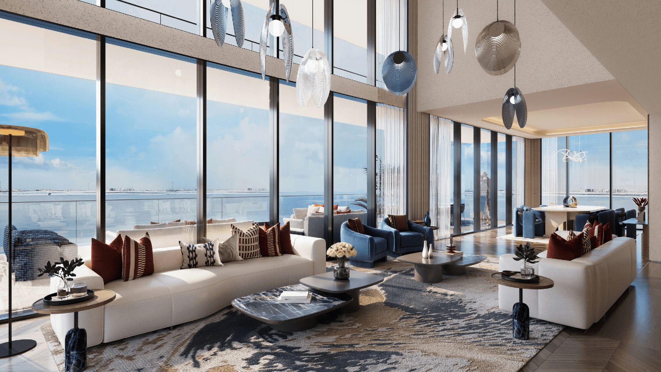 Seamont Autograph Collection Residences Interior (5).jpg