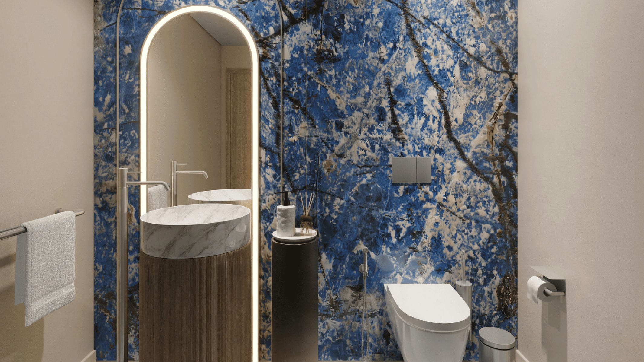 Seamont Autograph Collection Residences Interior (6).jpg