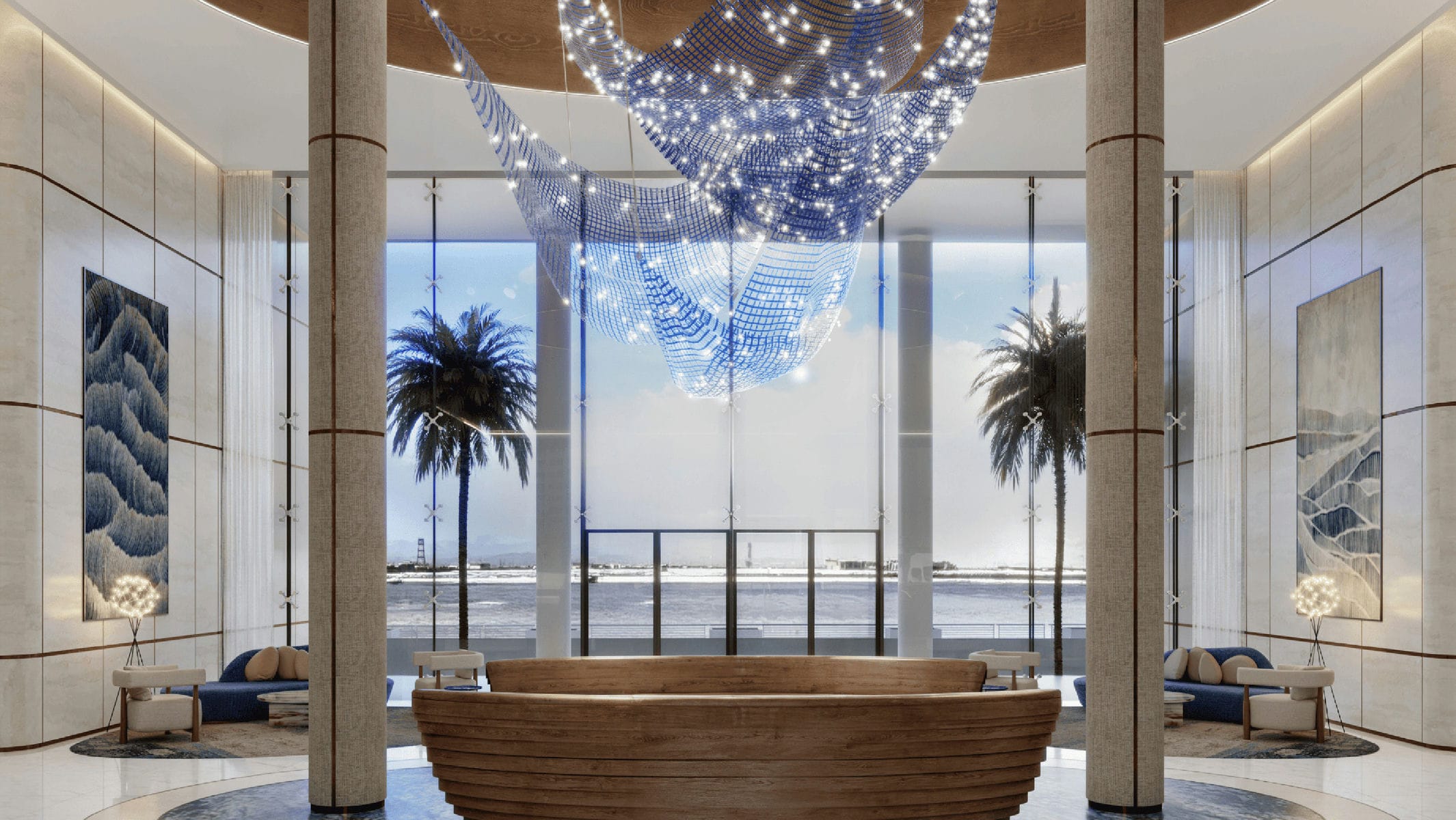 Seamont Autograph Collection Residences Community (2).jpg
