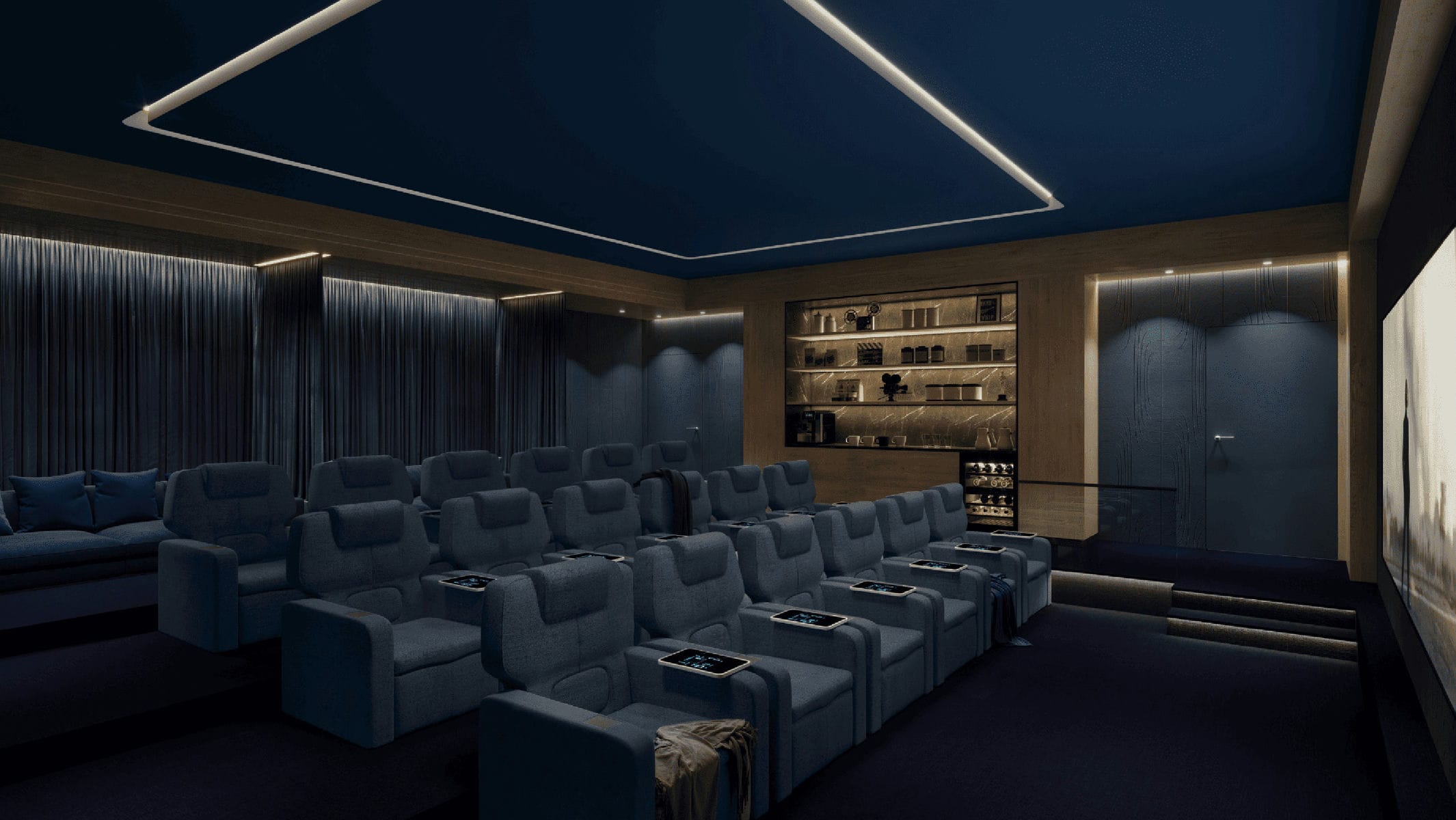 Seamont Autograph Collection Residences Community (6).jpg