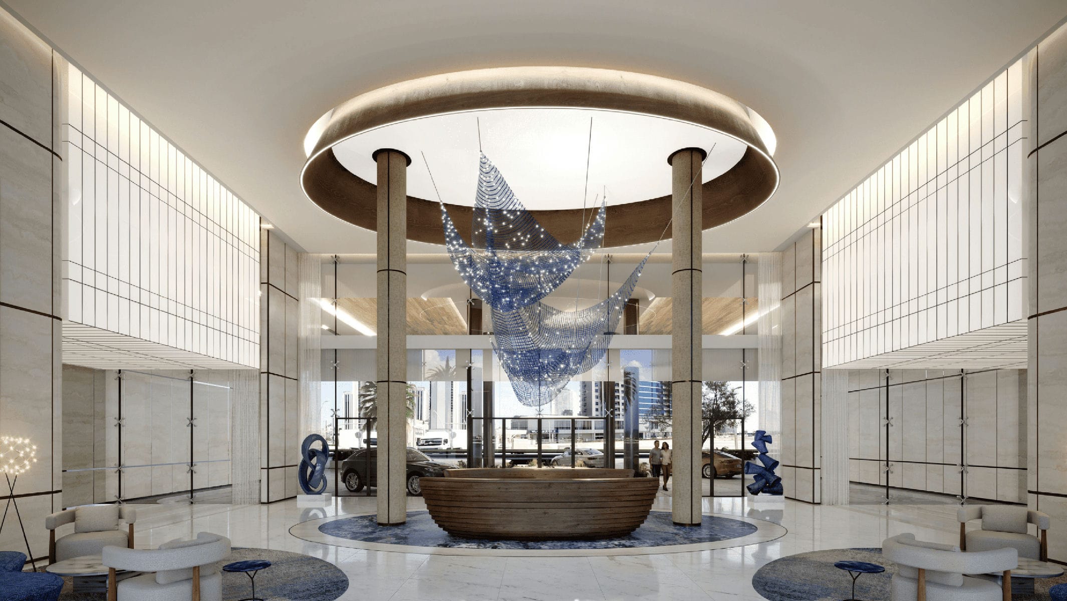 Seamont Autograph Collection Residences Community (3).jpg
