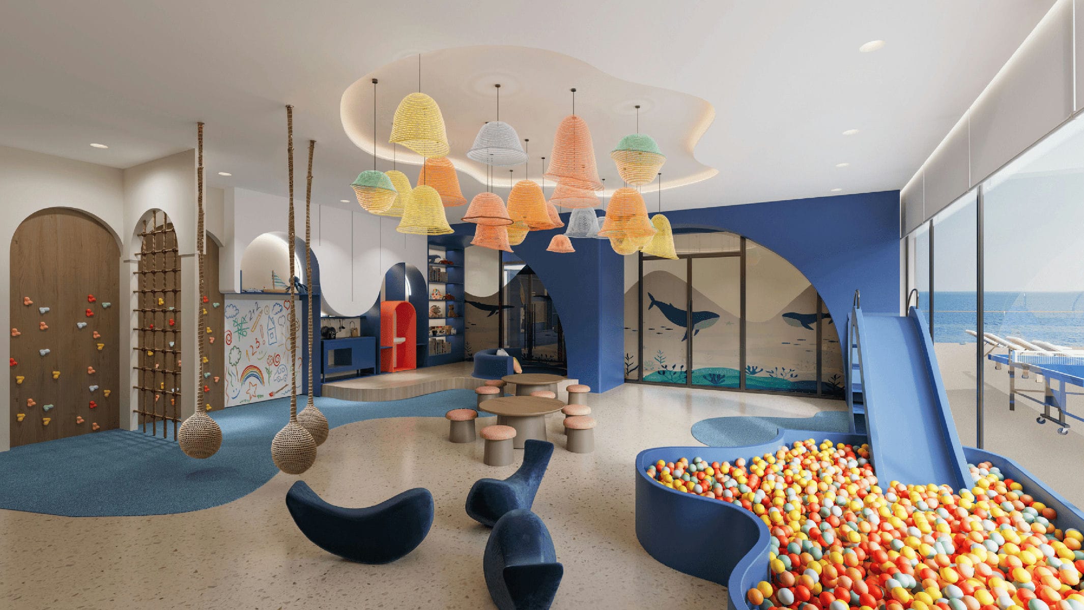Seamont Autograph Collection Residences Community (1).jpg