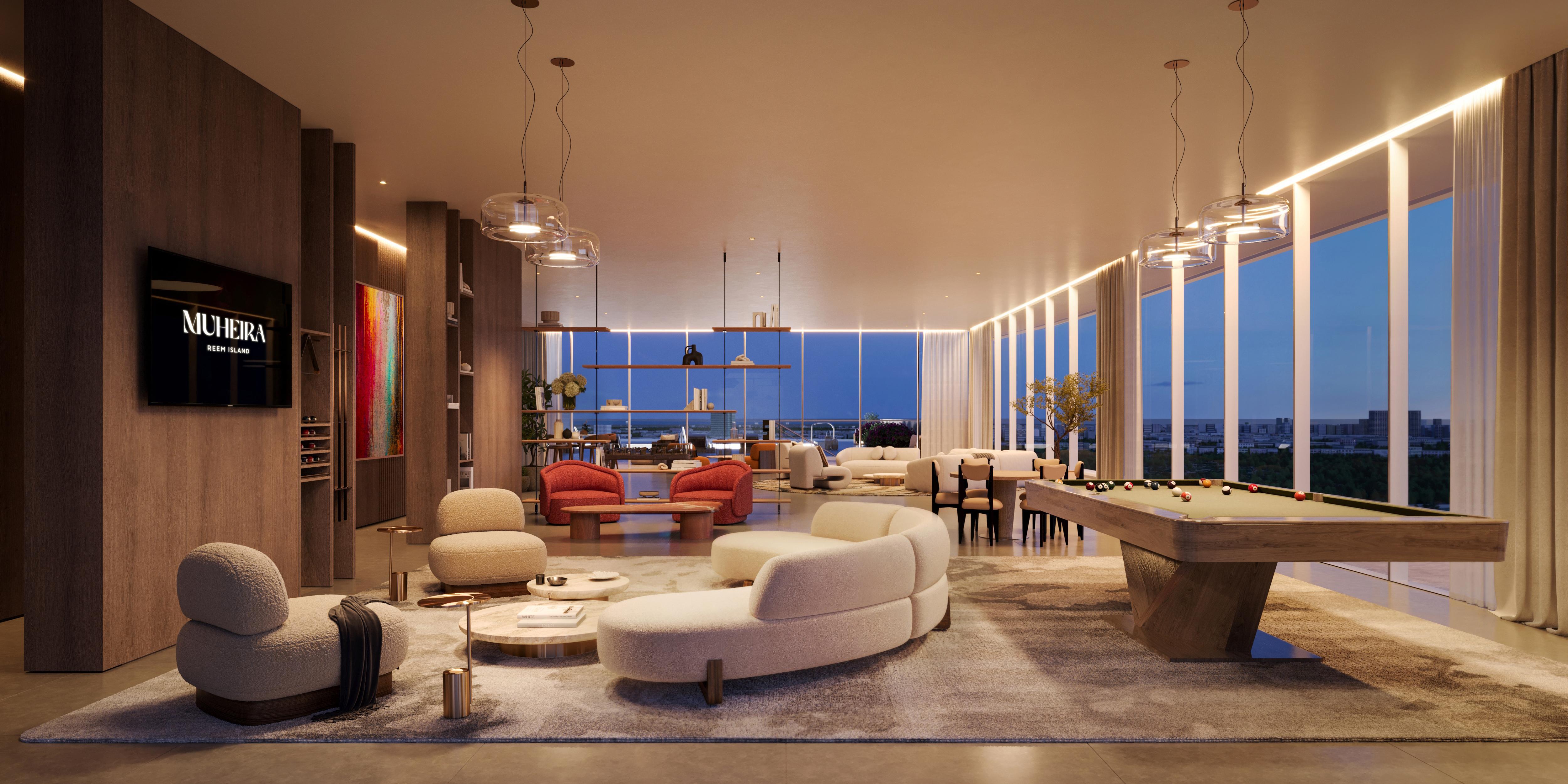 Roof top Setting Lounge with Muheira Outsite view.jpg