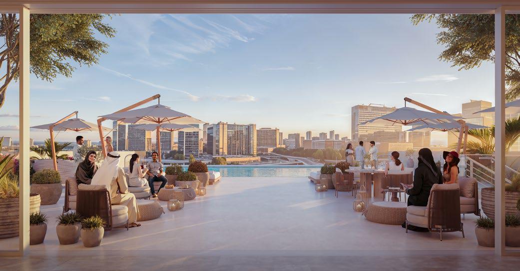 Sitting and dining Option at Muheira.jpg