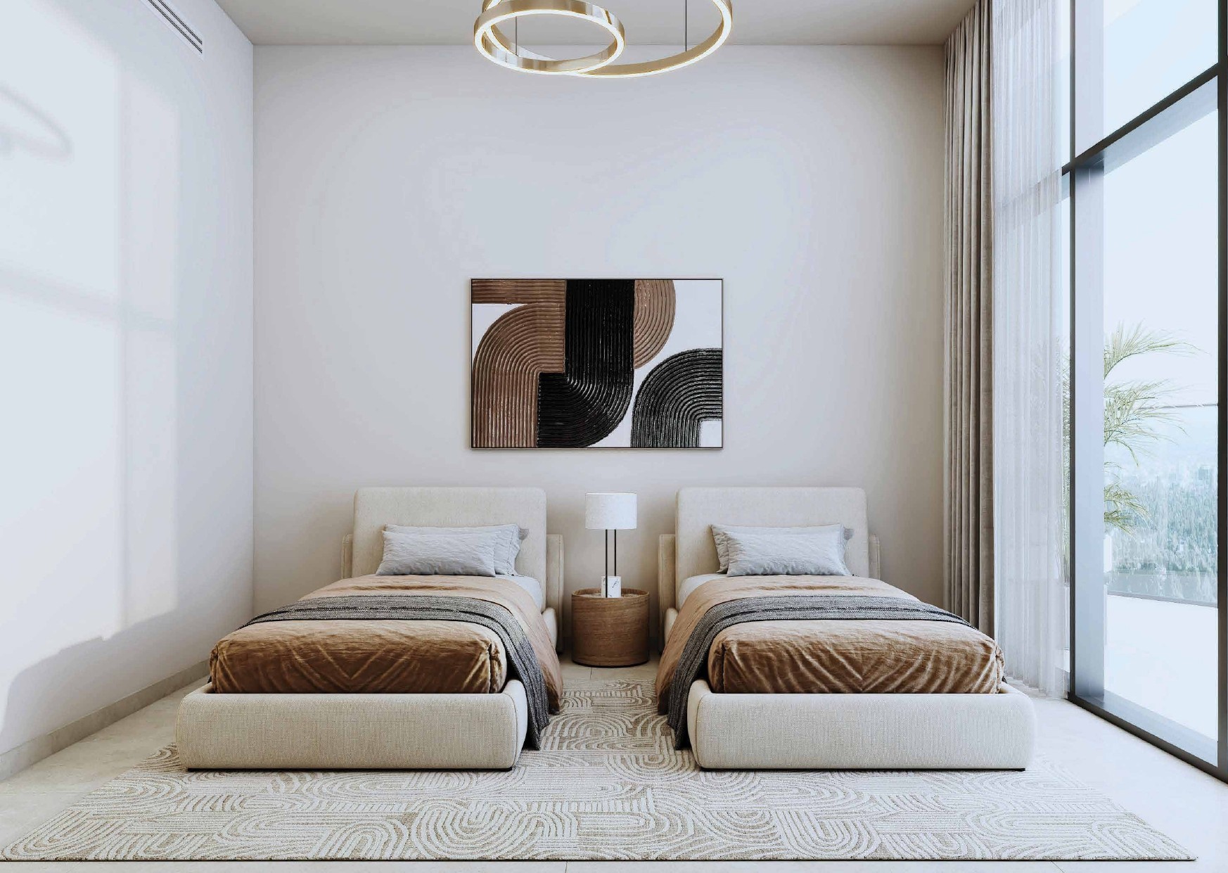 Radiant Waves Bedrooms.jpg