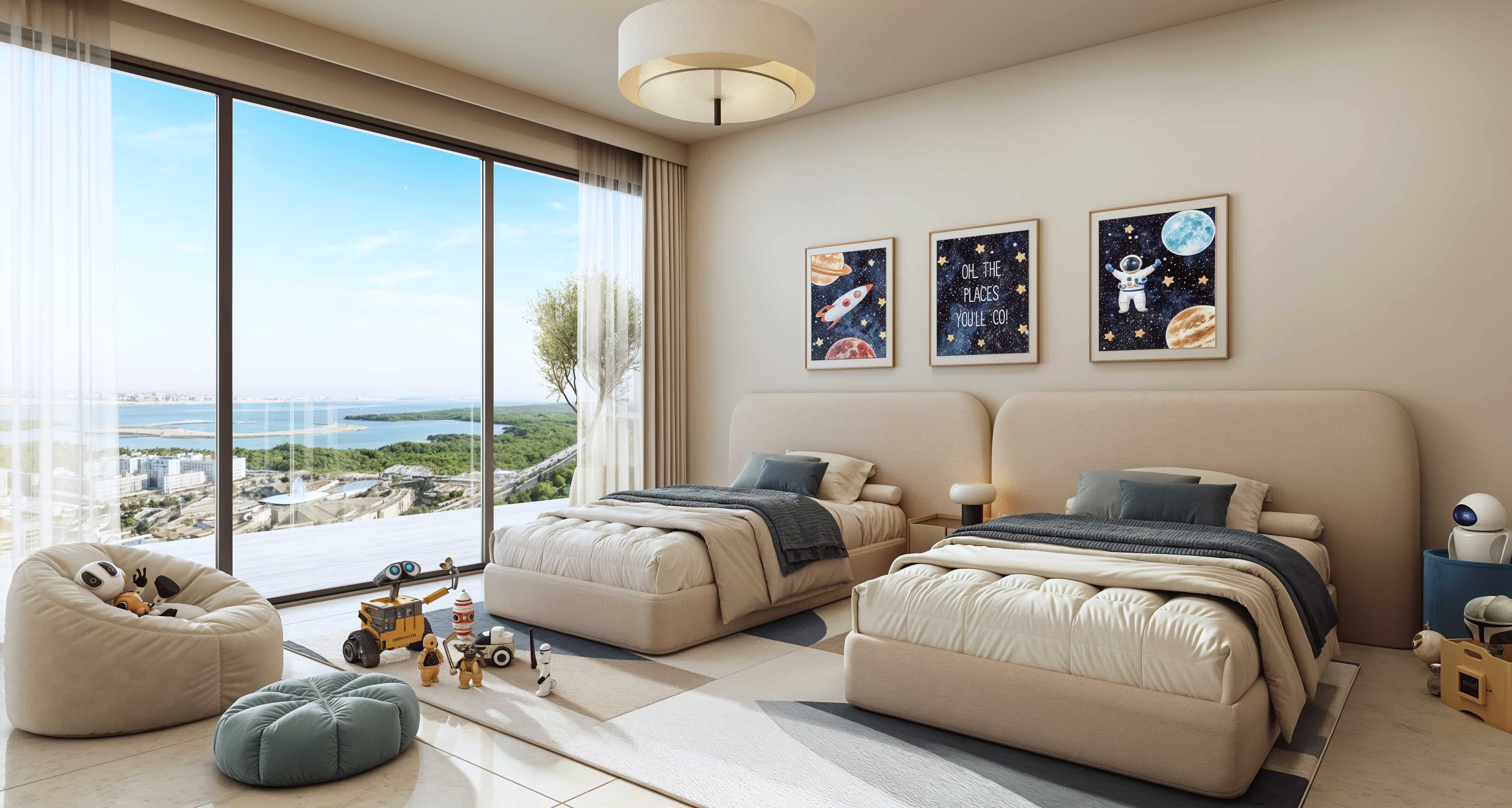 Rotana Residences Interior (1).png