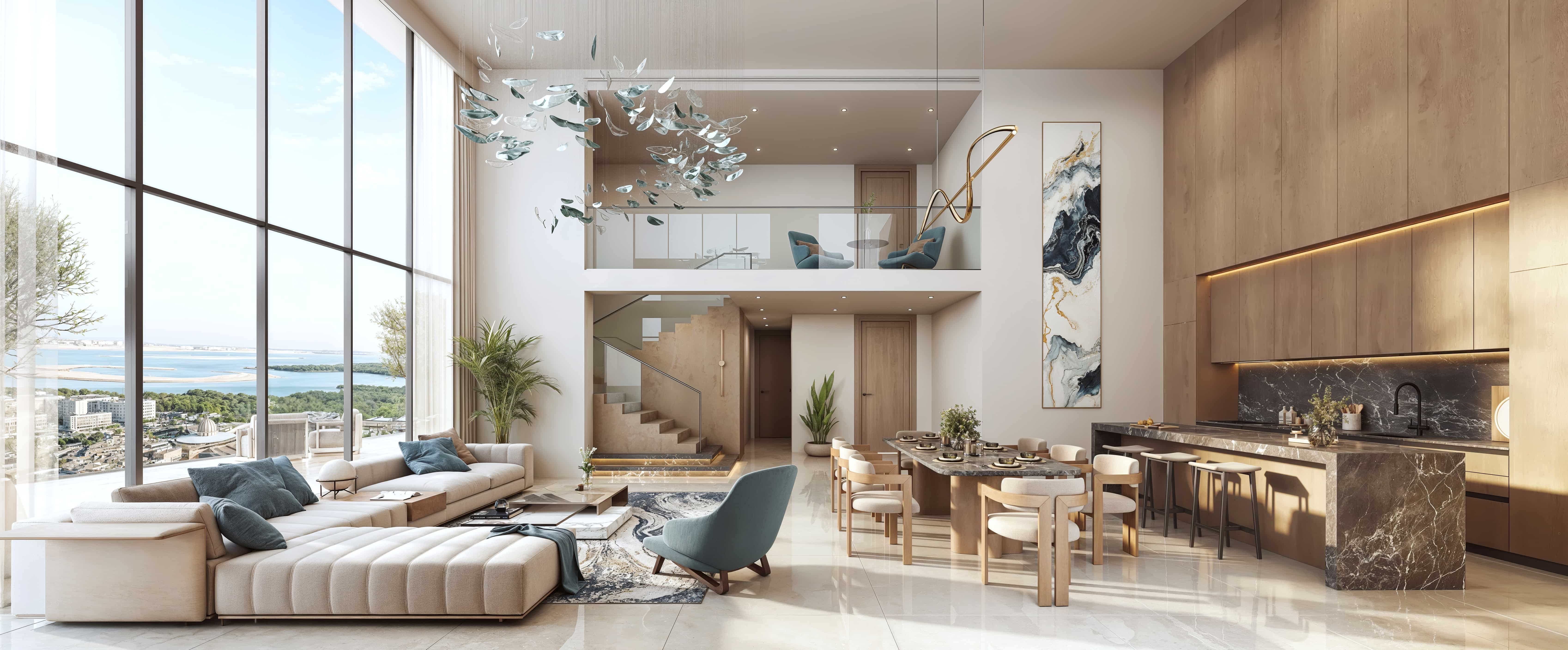 Rotana Residences Interior (5).jpg