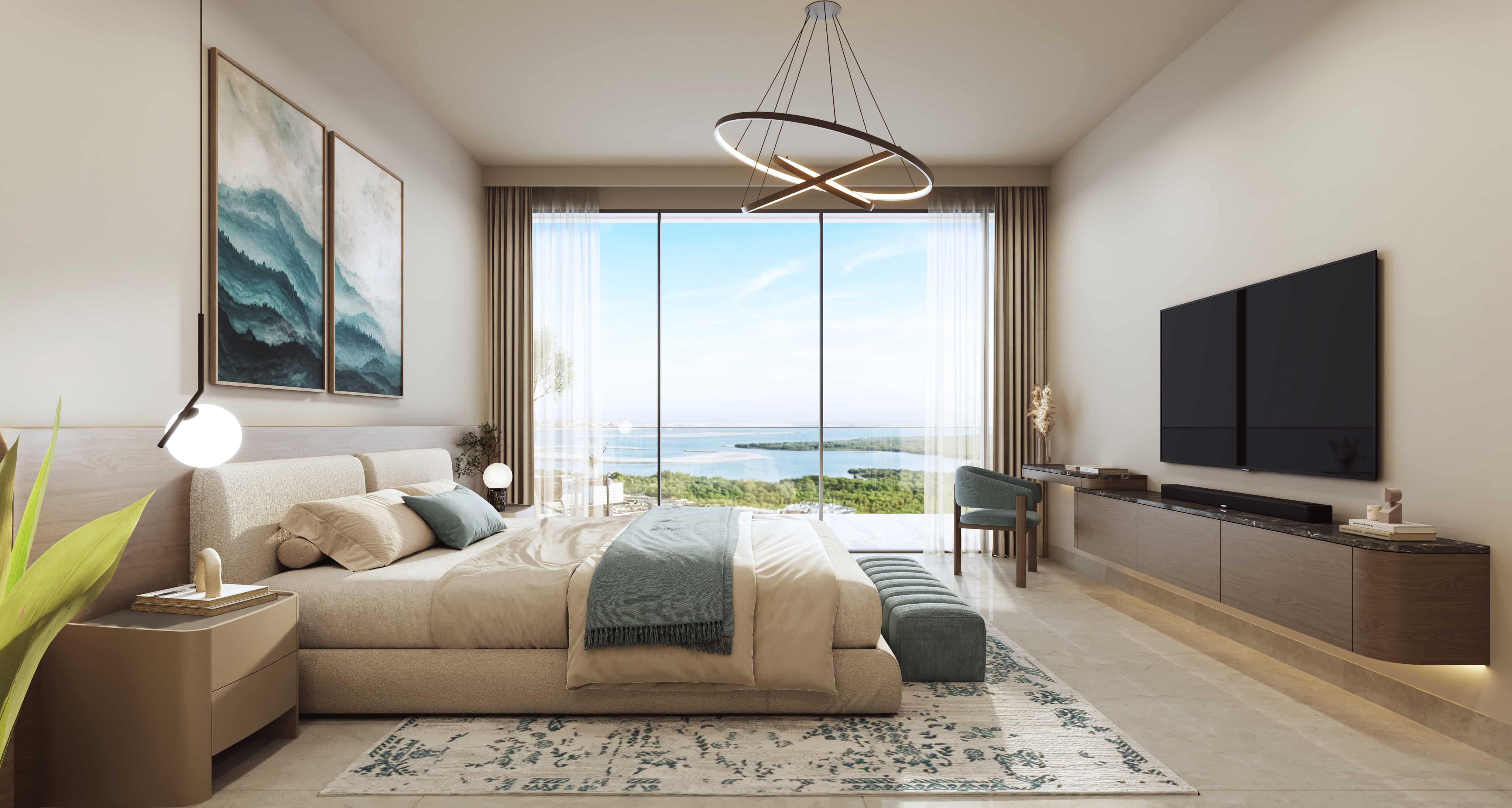 Rotana Residences Interior (8).jpg