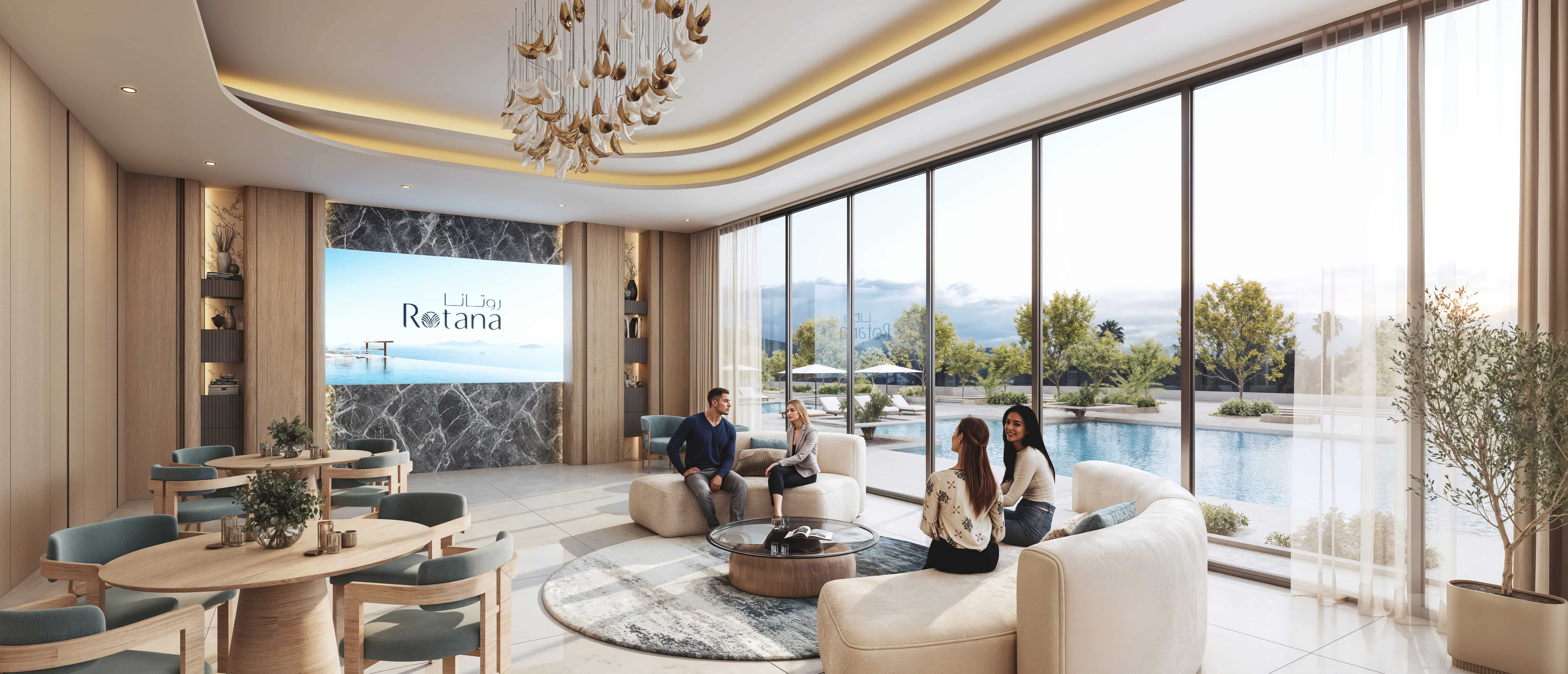 Rotana Residences Interior (9).jpg