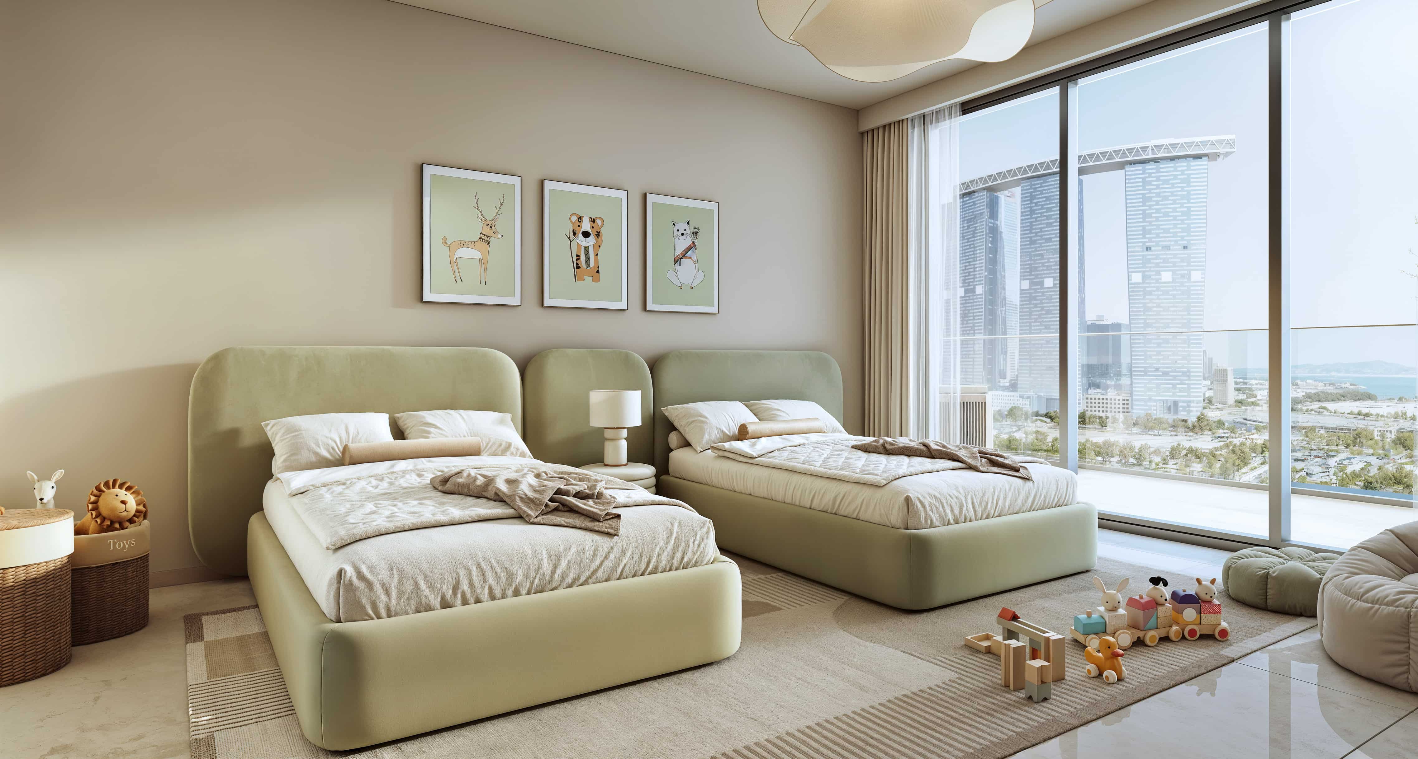 Rotana Residences Interior (10).jpg