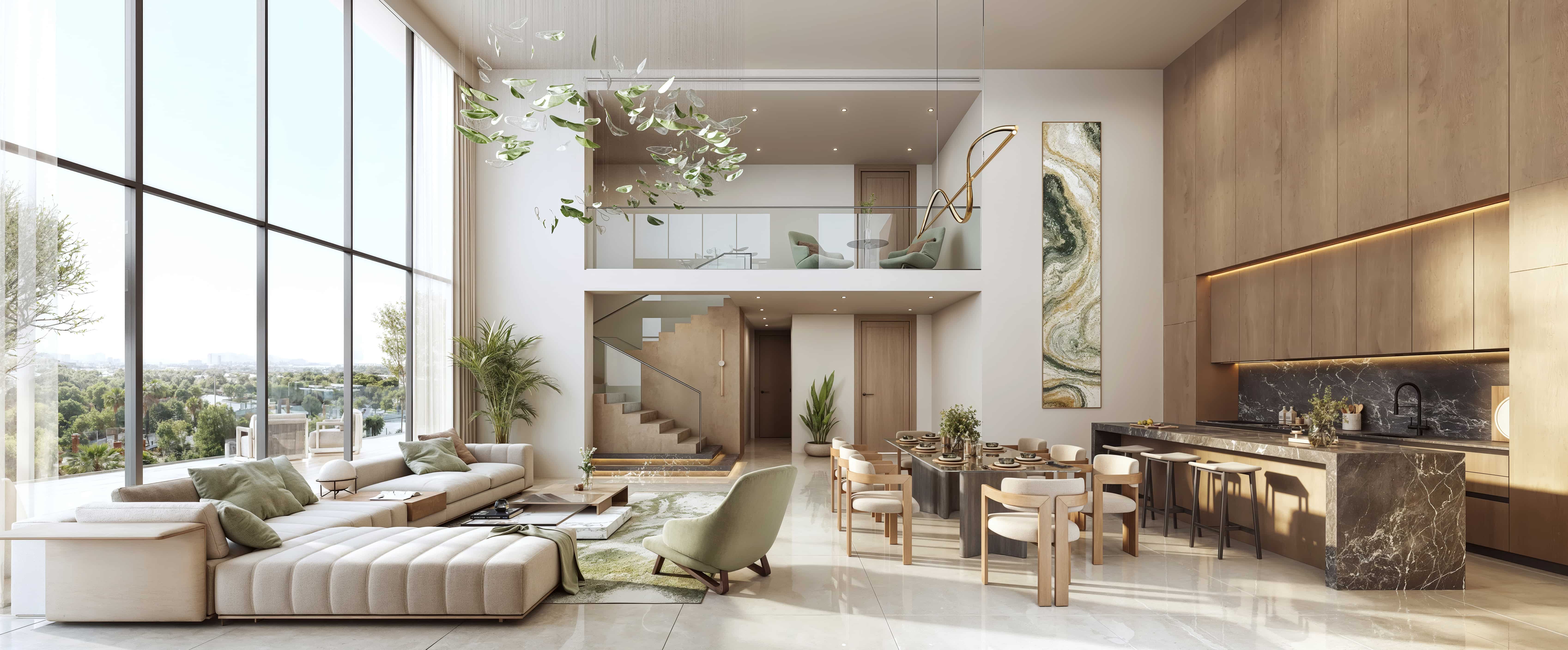 Rotana Residences Interior (12).jpg
