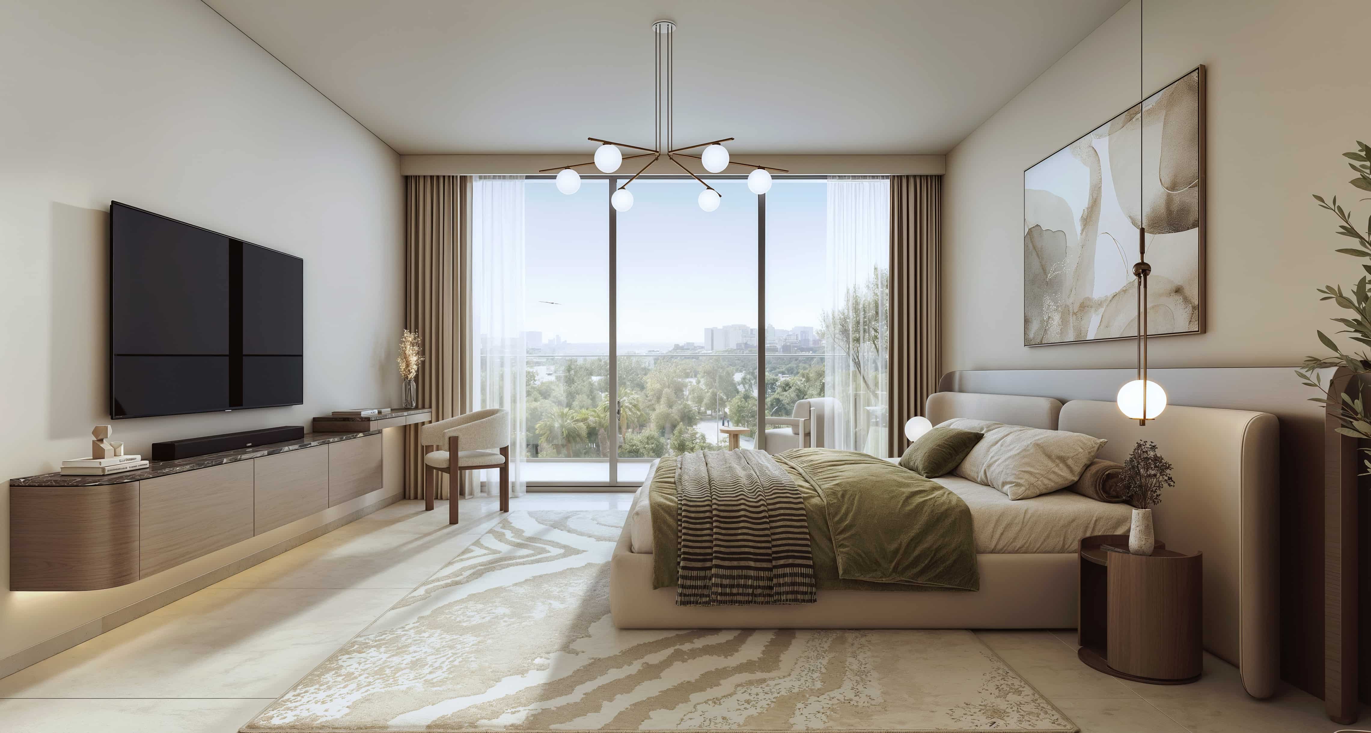 Rotana Residences Interior (1).jpg