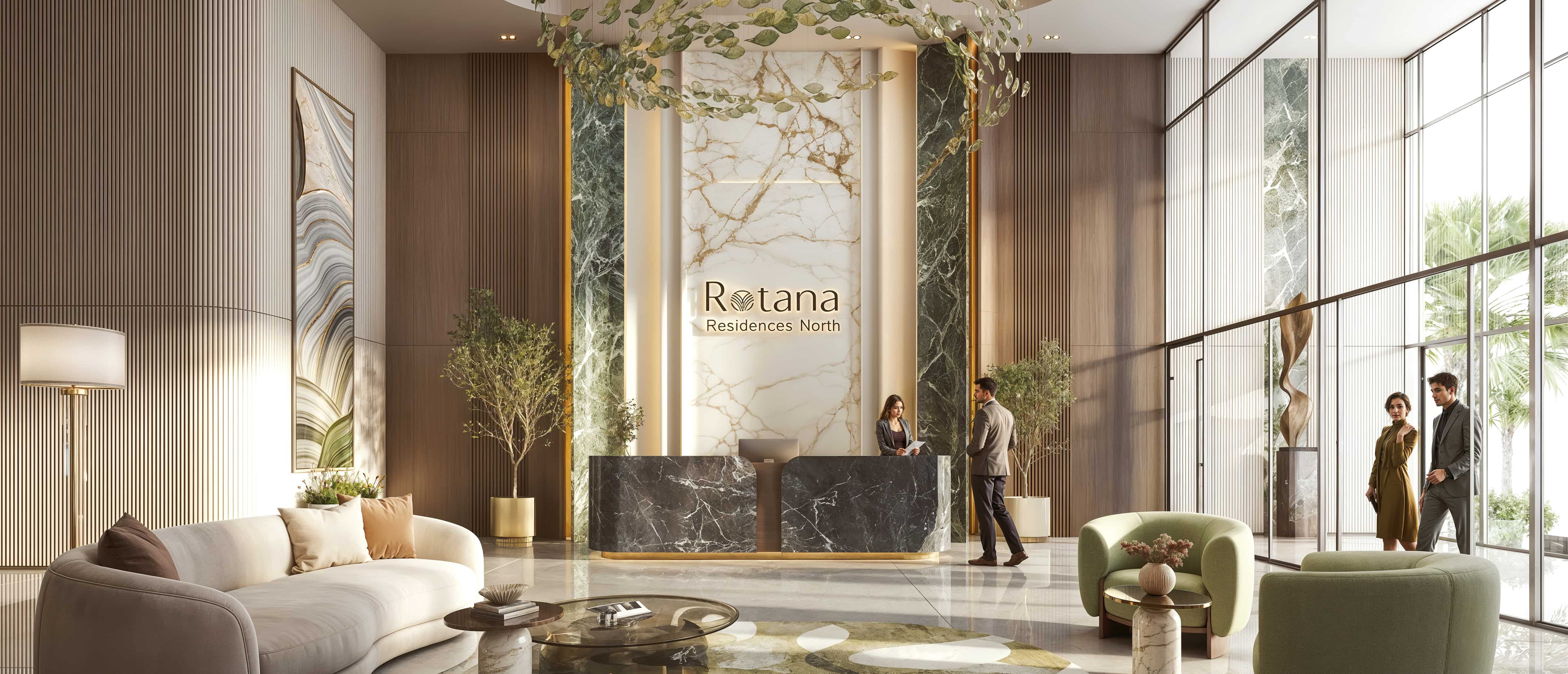 Rotana Residences Interior (19).jpg