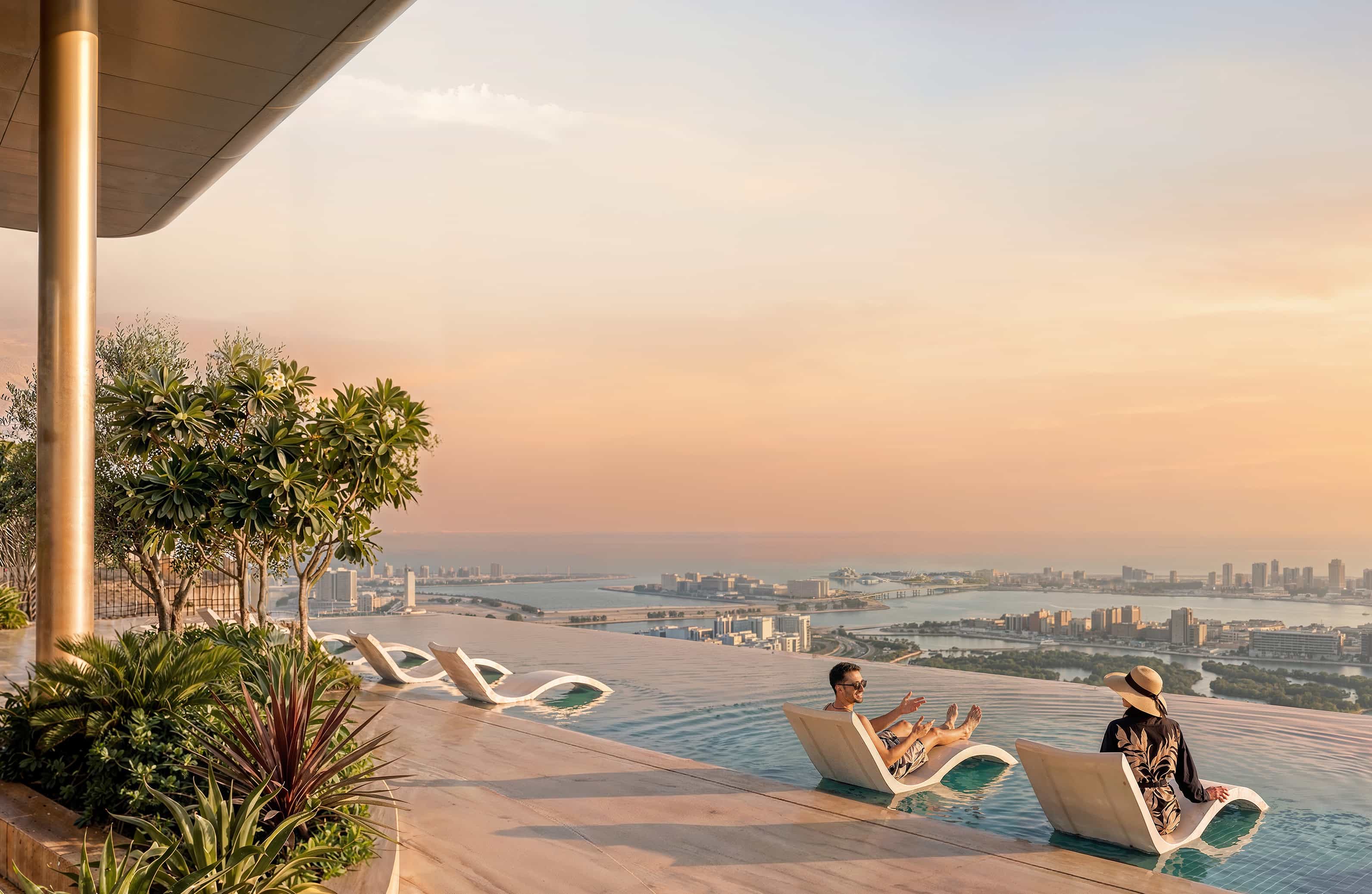 Rixos Al Reem Residences Exterior (4).jpg