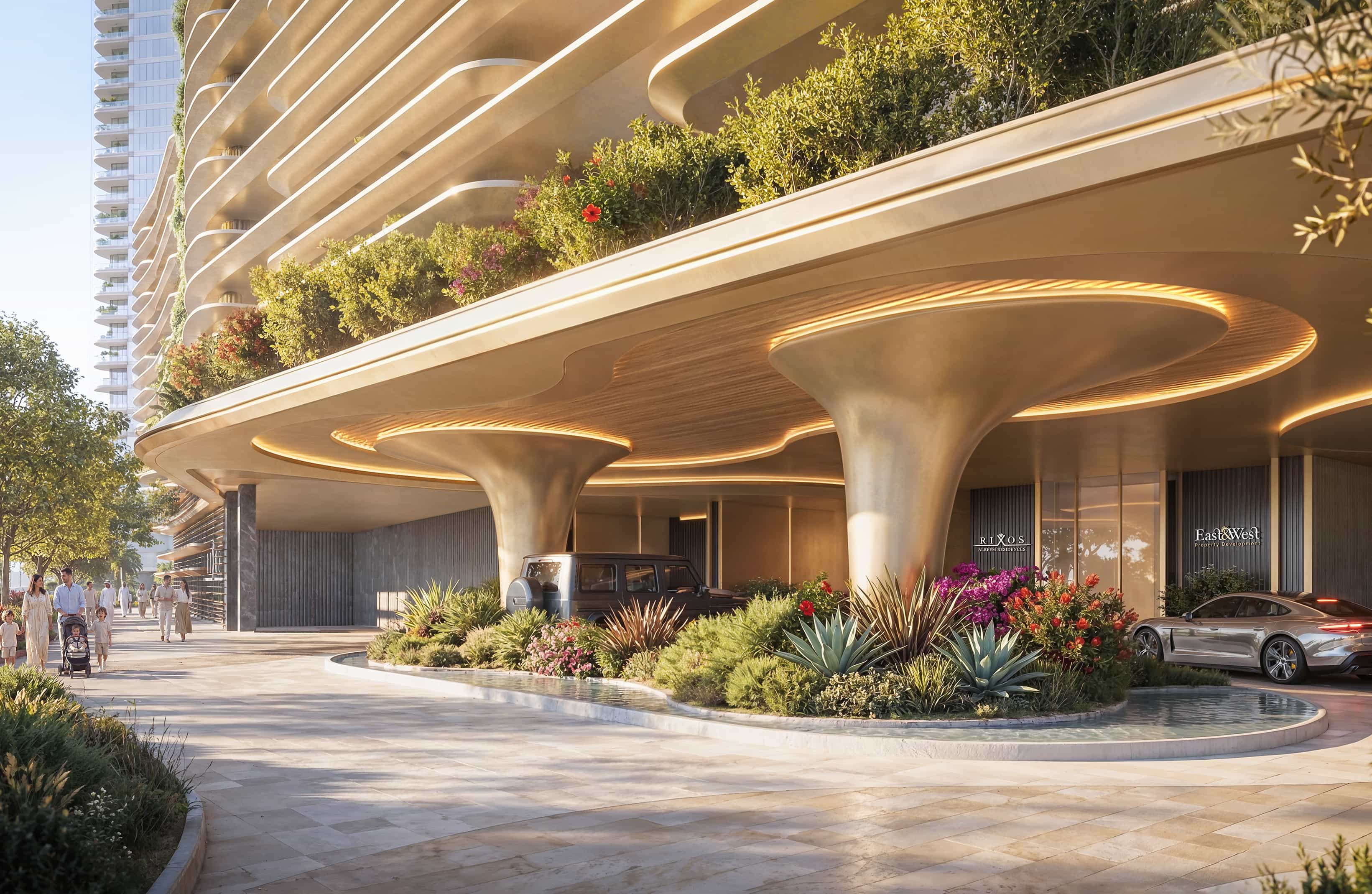 Rixos Al Reem Residences Exterior (3).jpg