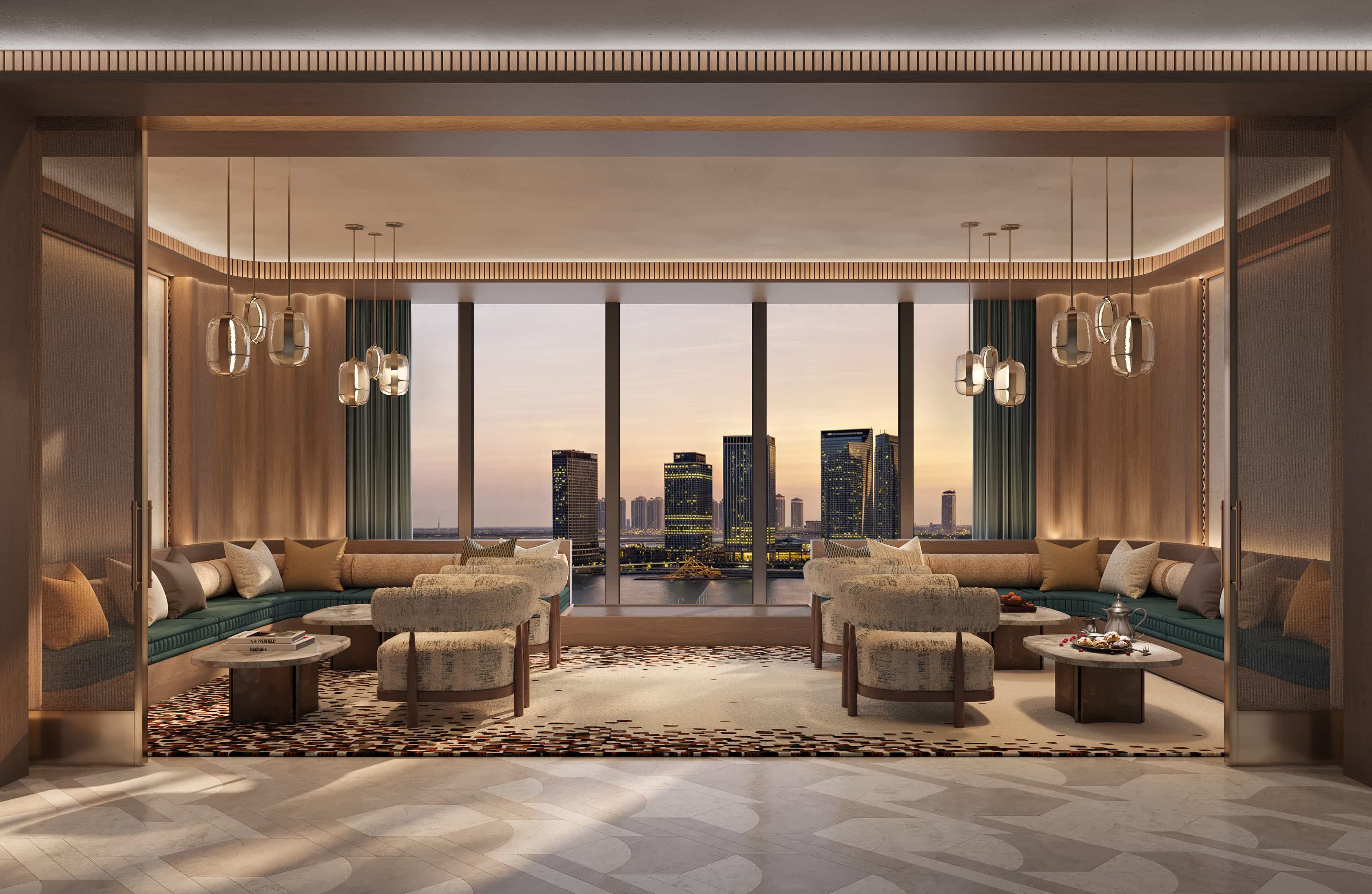 Rixos Al Reem Residences by East & West  (8).jpg