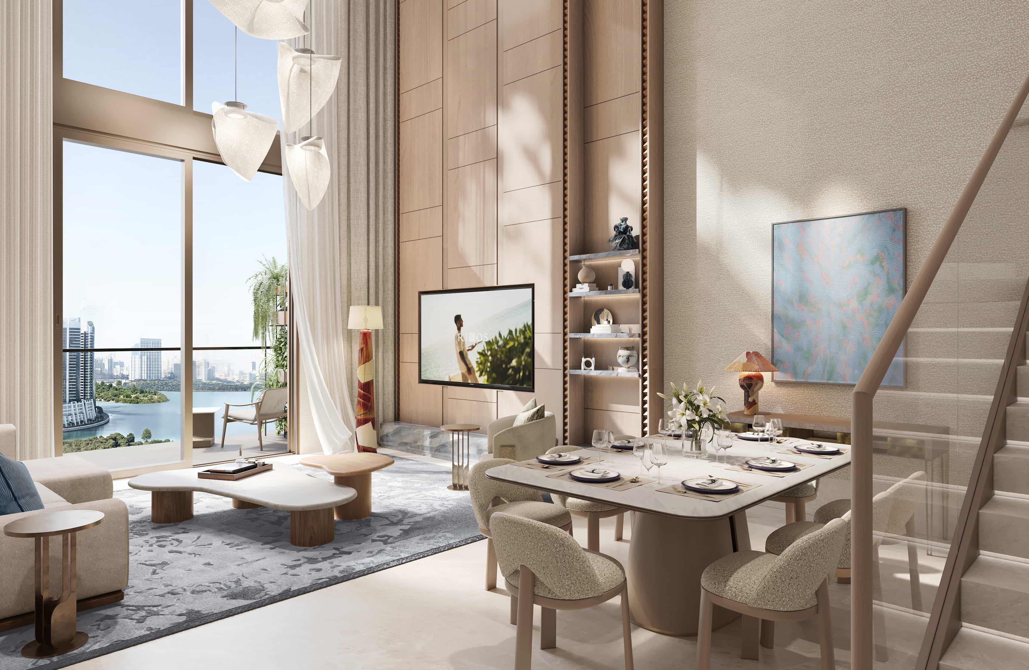 Rixos Al Reem Residences by East & West  (9).jpg
