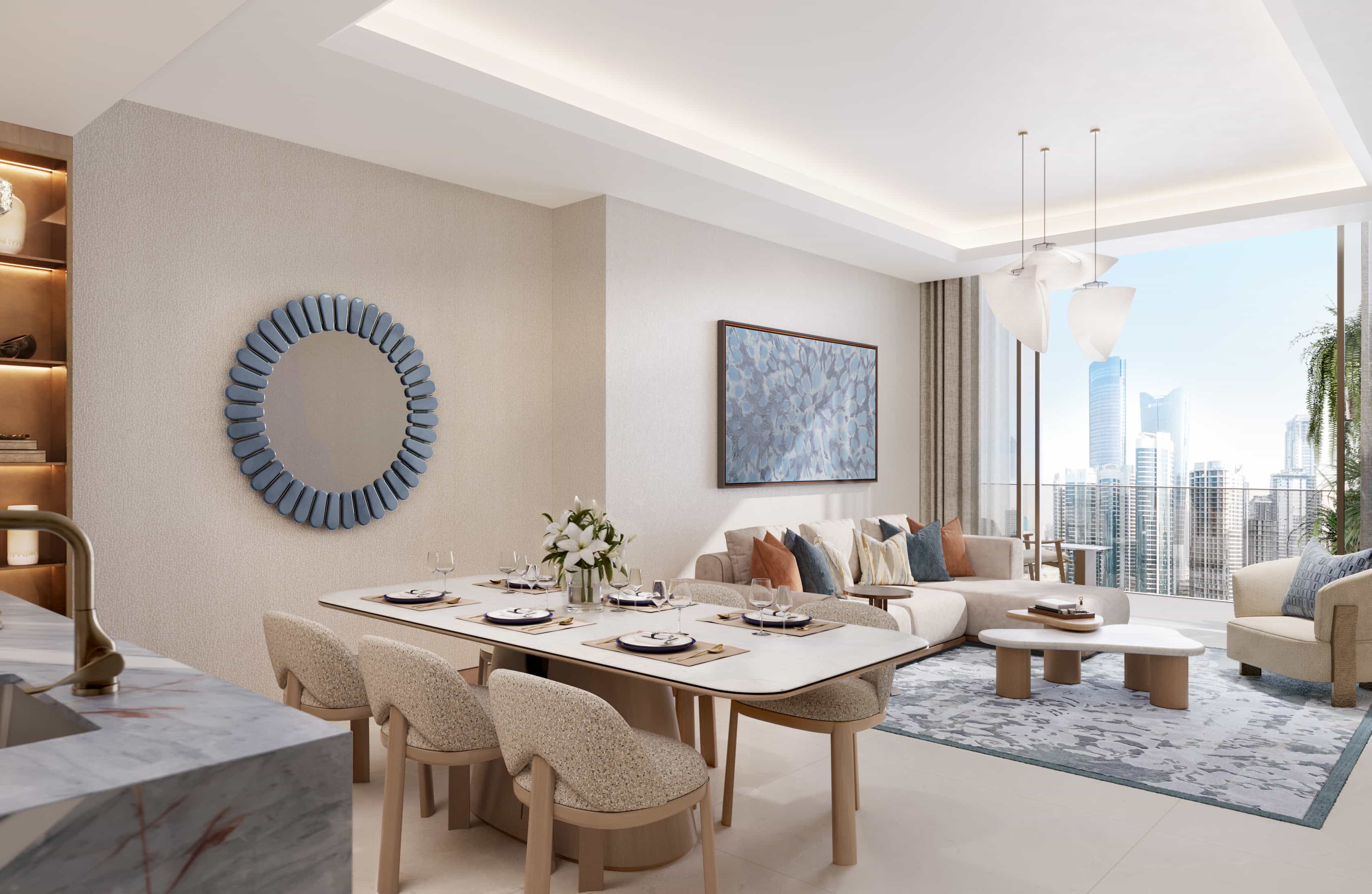Rixos Al Reem Residences by East & West  (10).jpg