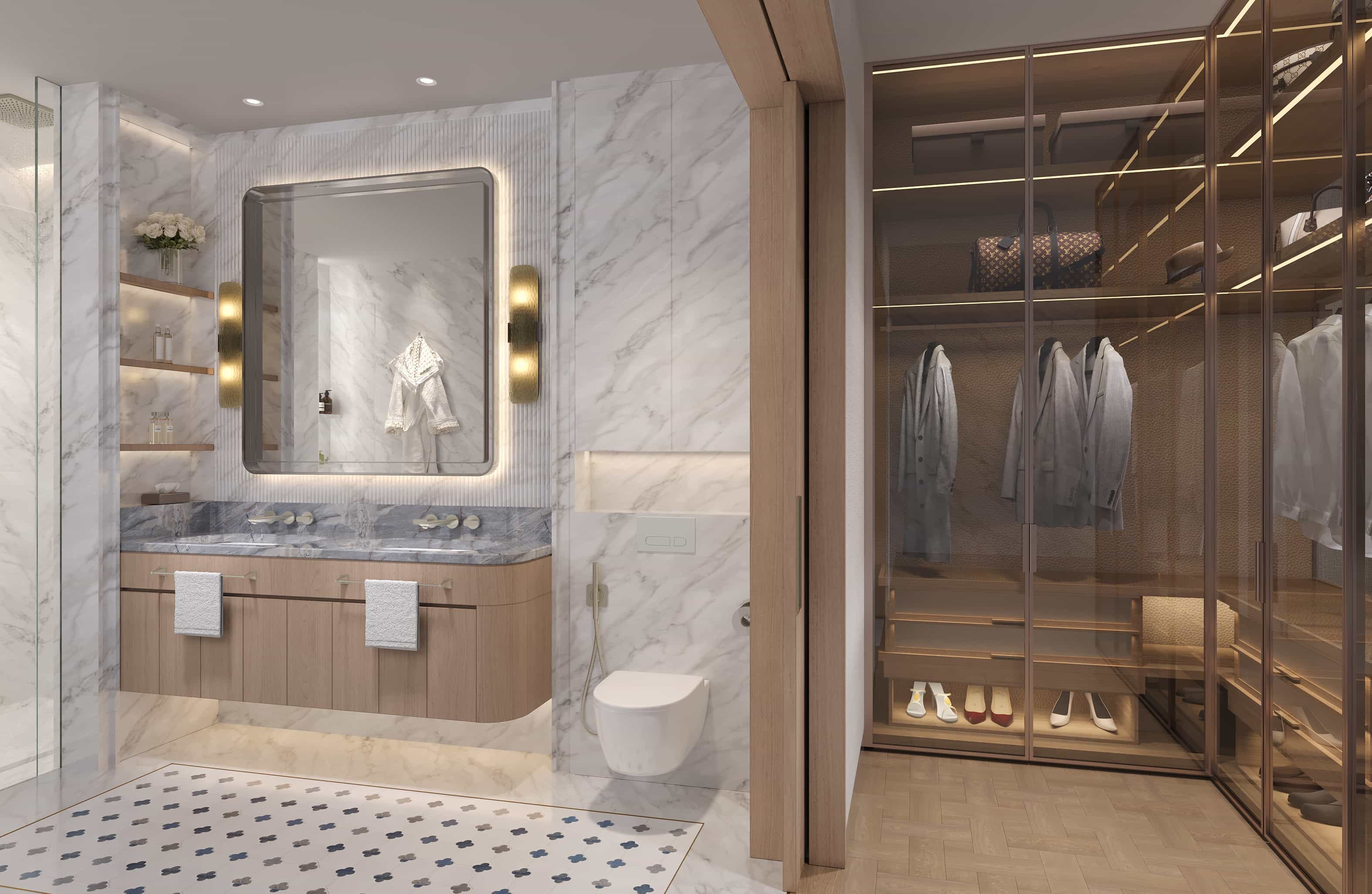 Rixos Al Reem Residences by East & West  (1).jpg