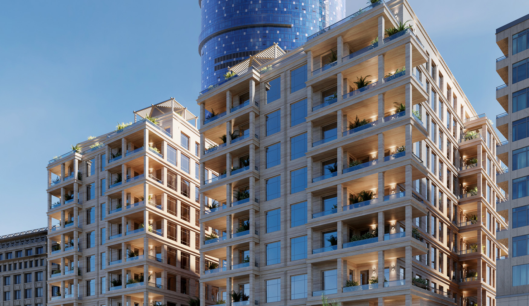 One Reem Island Exterior 1.jpg