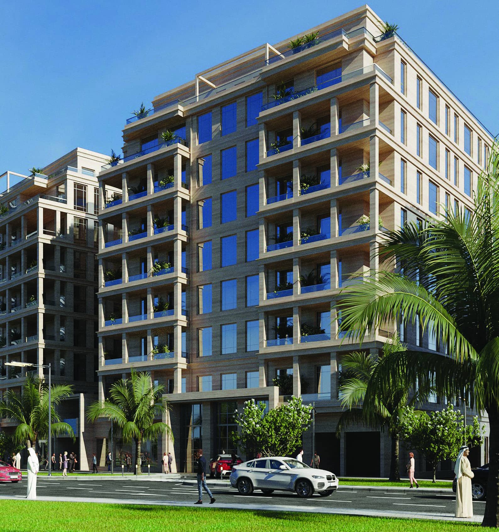 One Reem Island  (7).jpg