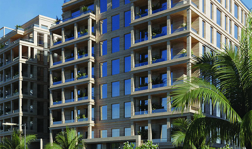 One Reem Island  (7).png