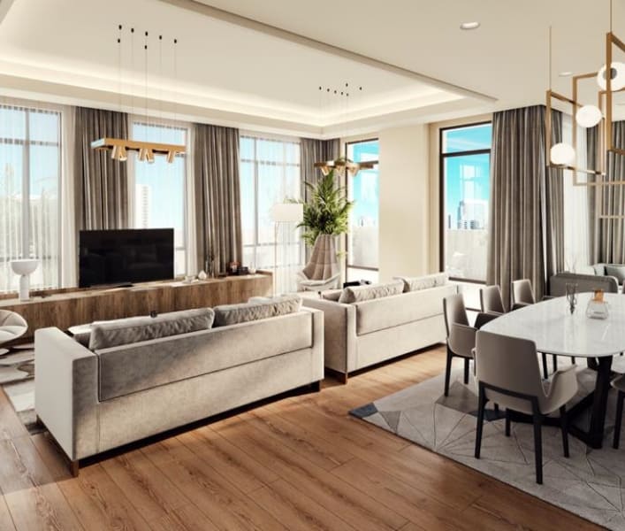 One Reem Island 9.jpg