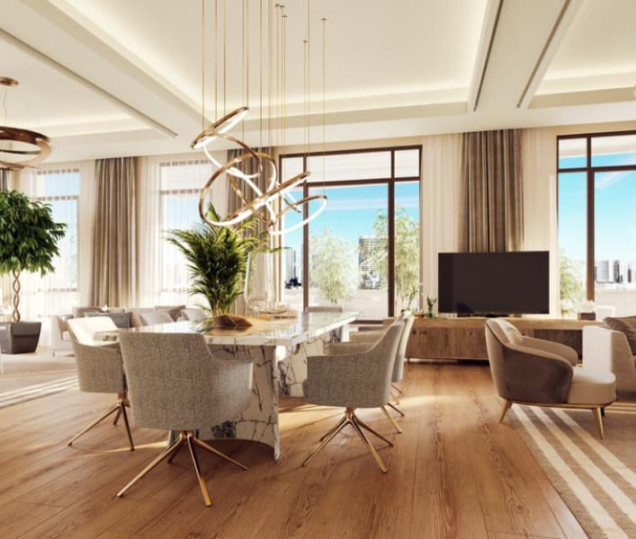 One Reem Island 8.jpg