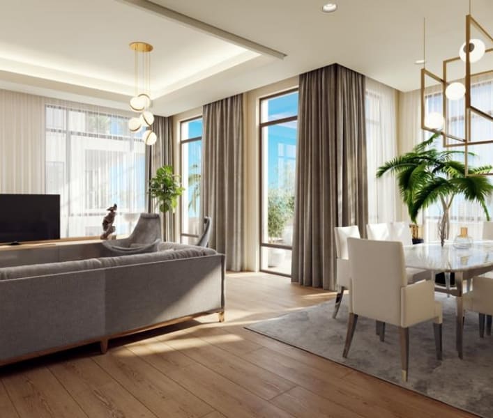 One Reem Island 7.jpg