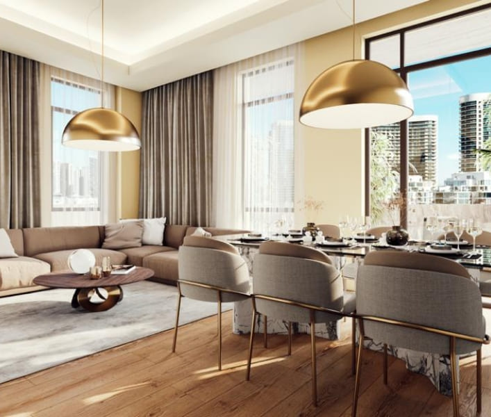 One Reem Island 4.jpg