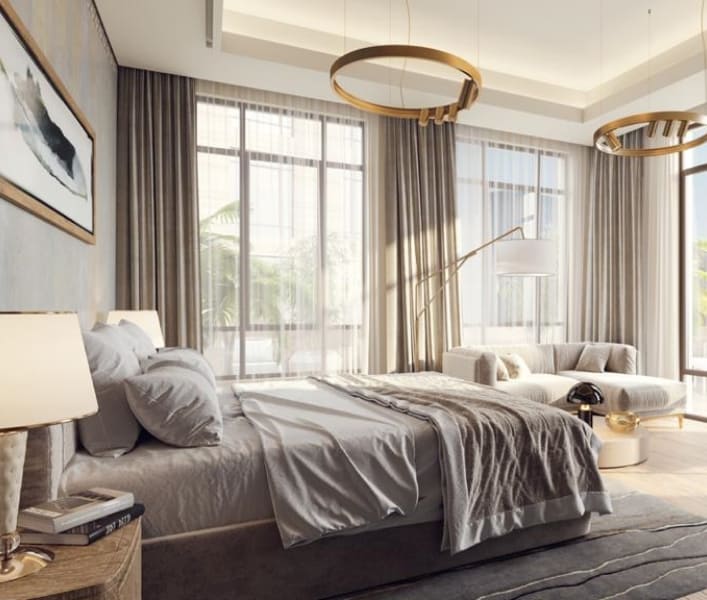 One Reem Island 3.jpg