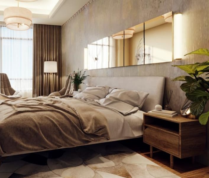 One Reem Island 1.jpg