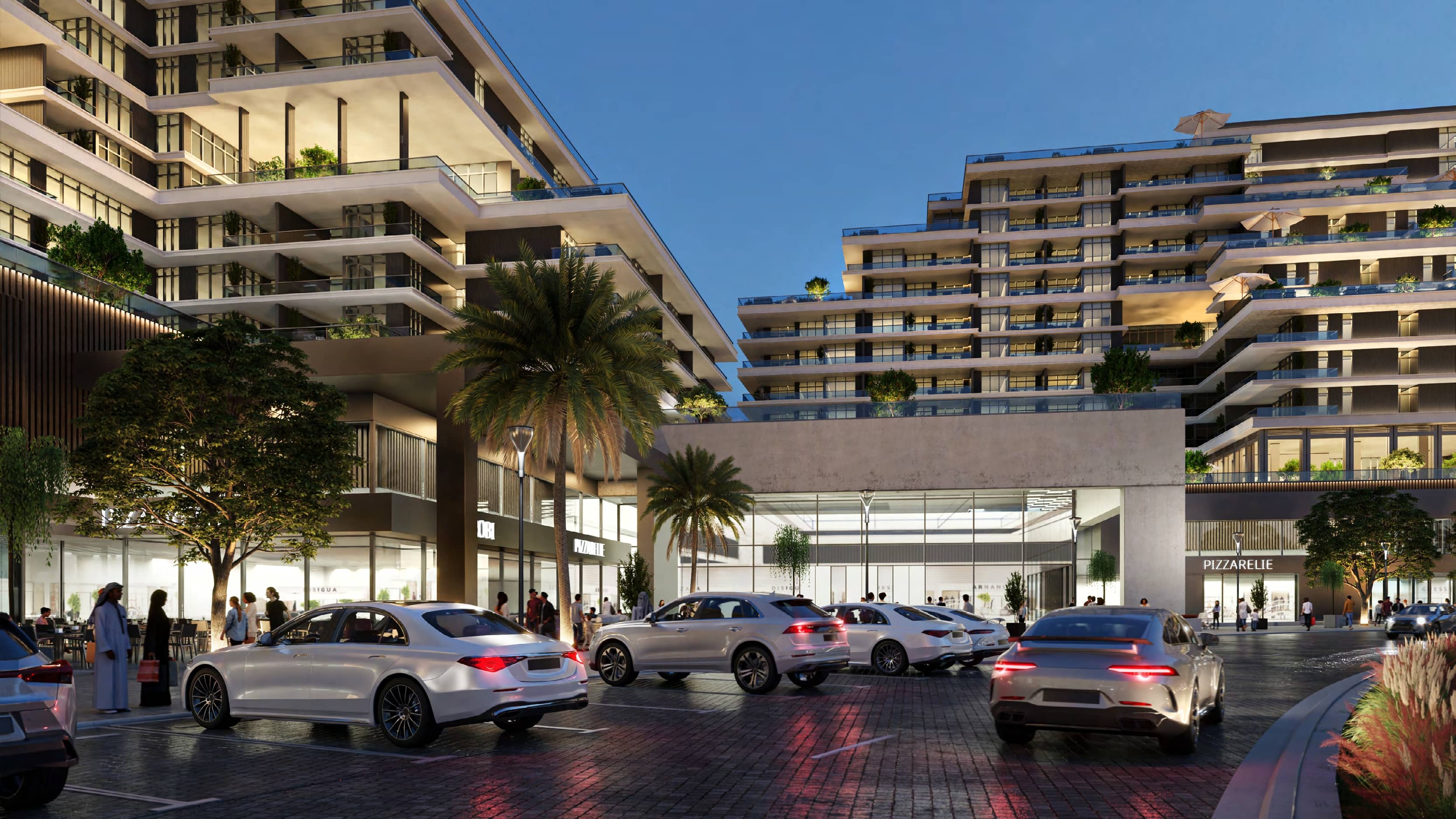 Reem Hills Apartments  (1).jpg