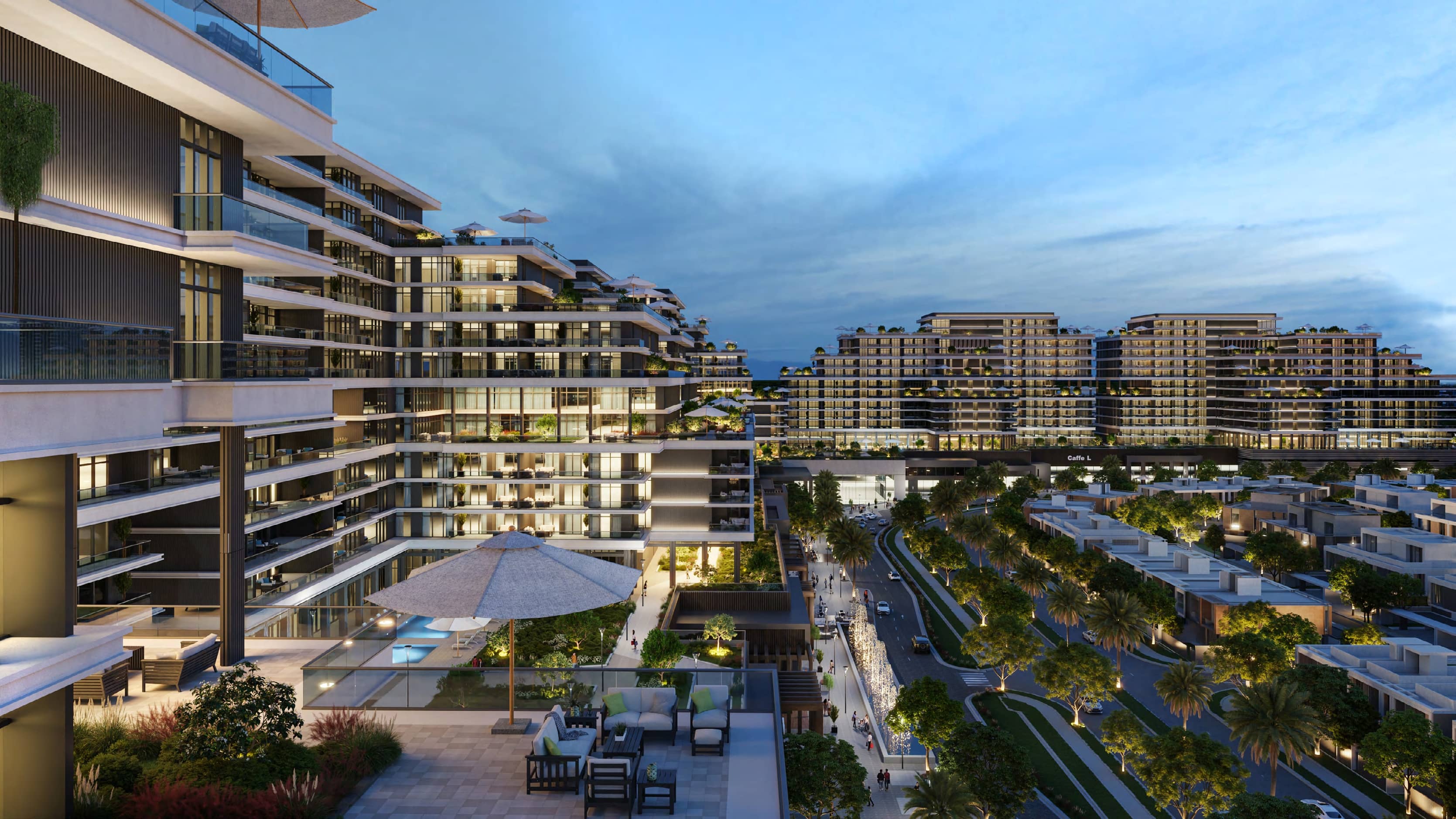 Reem Hills Apartments  (2).jpg