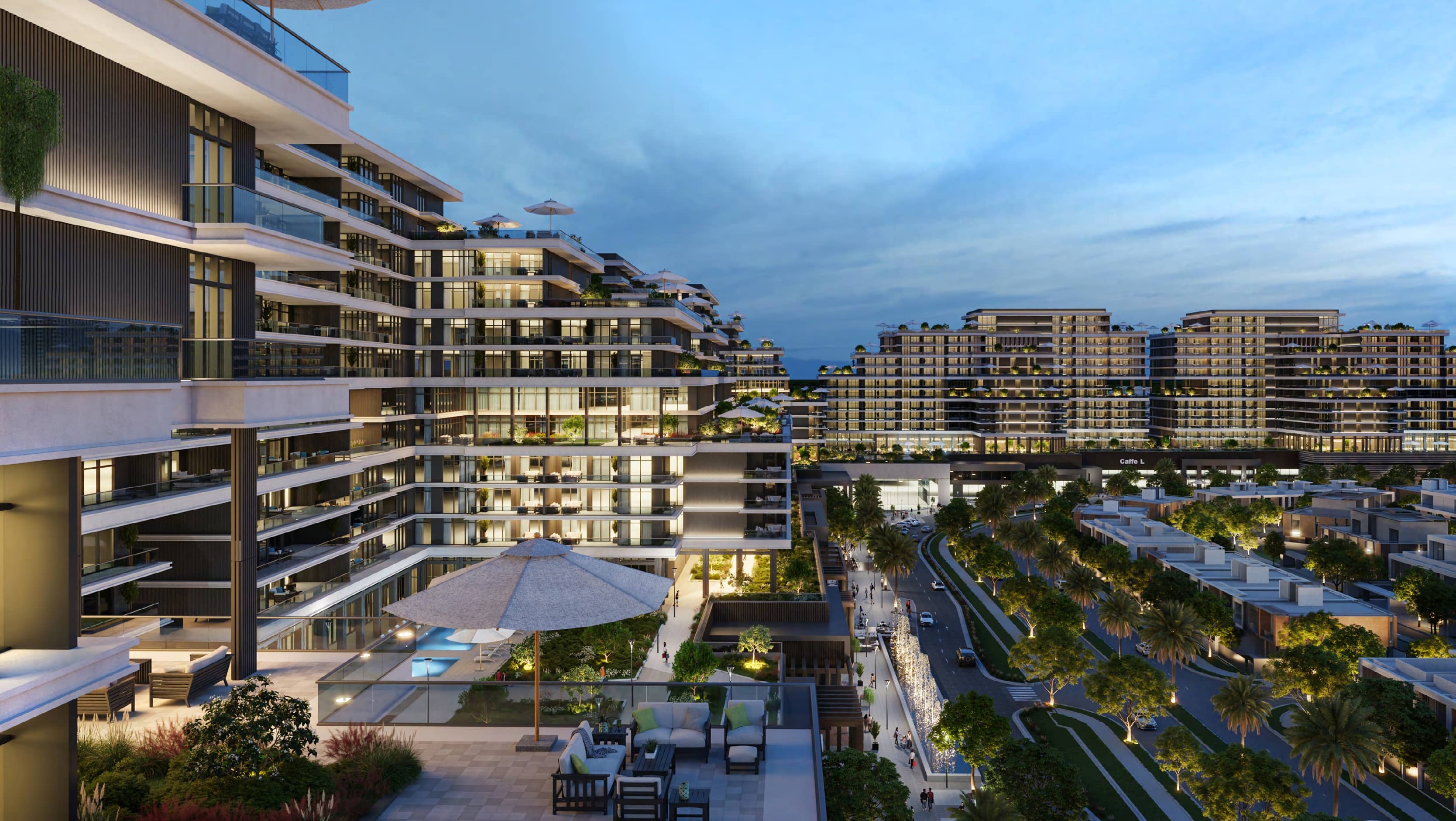Reem Hills Apartments  (8).jpg