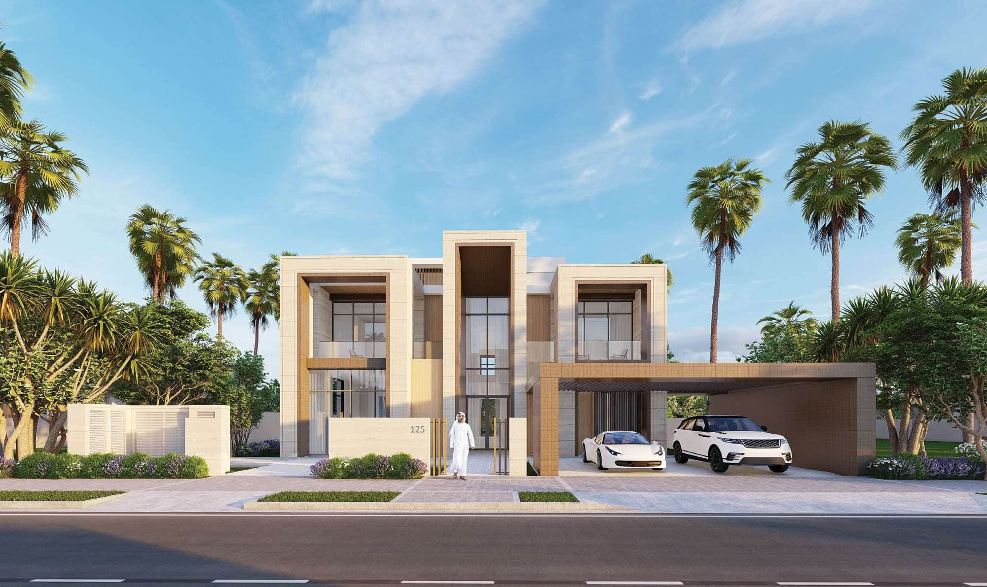 Reem Hills Villas Exterior (10).jpg