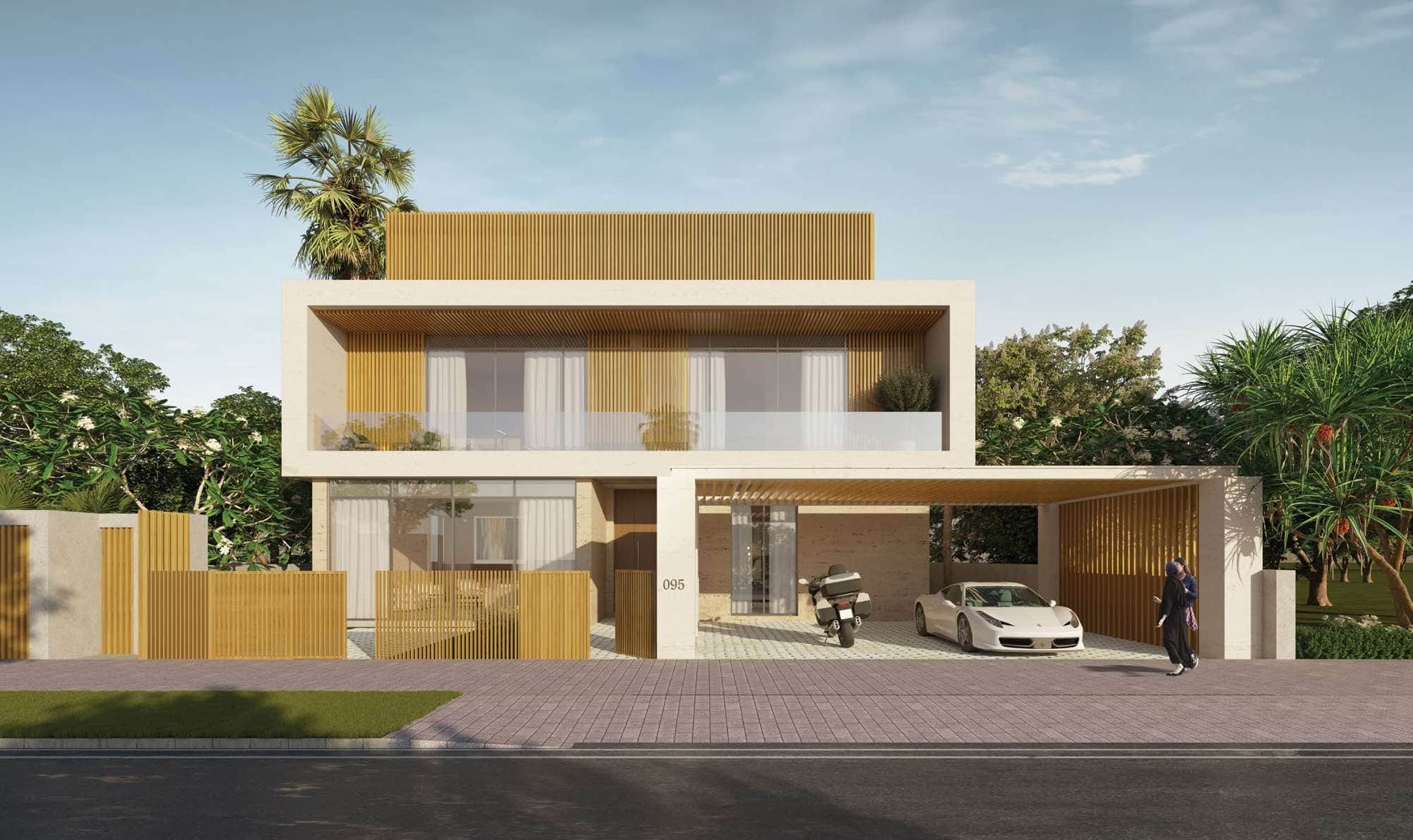 Reem Hills Villas Exterior (11).jpg