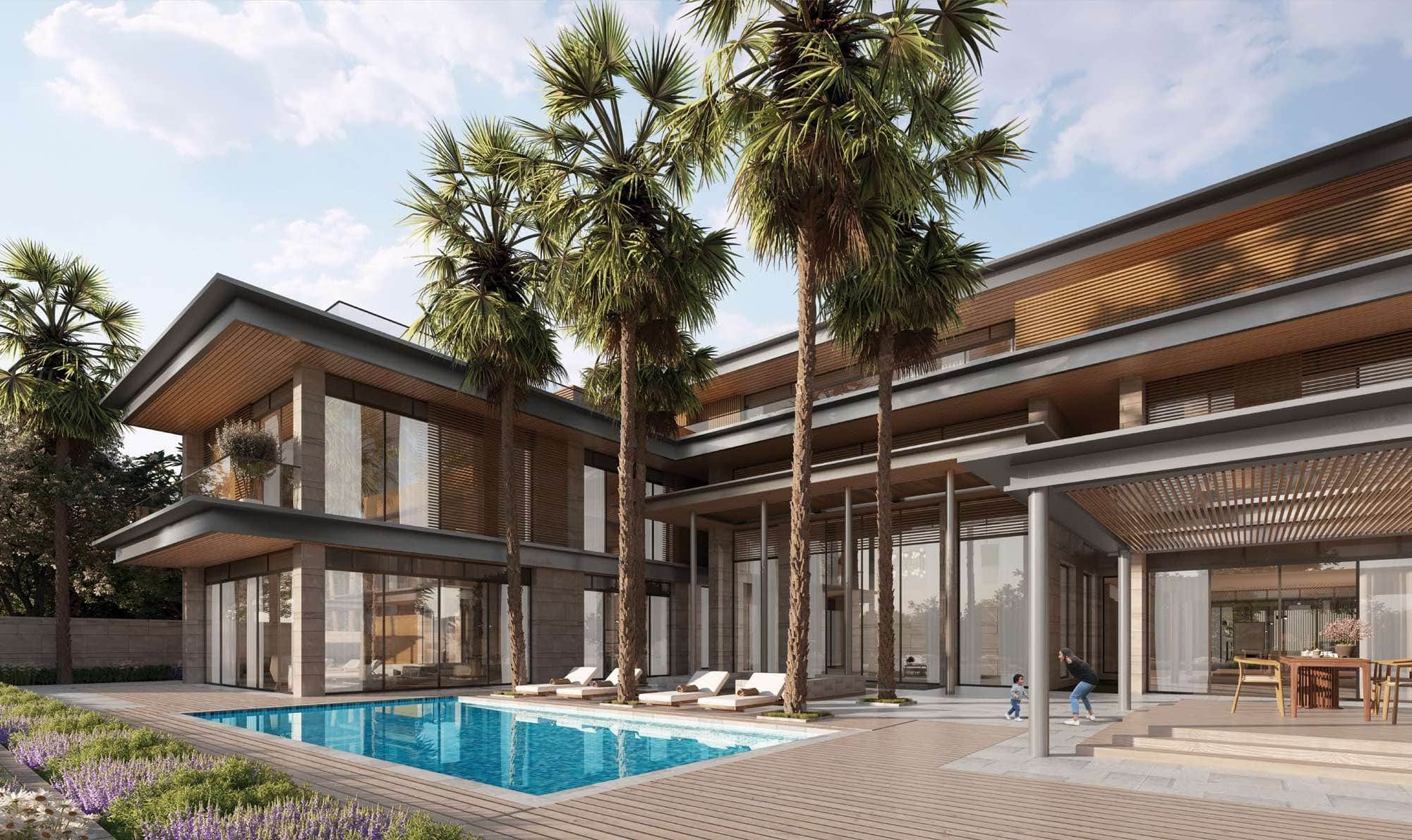 Reem Hills Villas Exterior (12).jpg